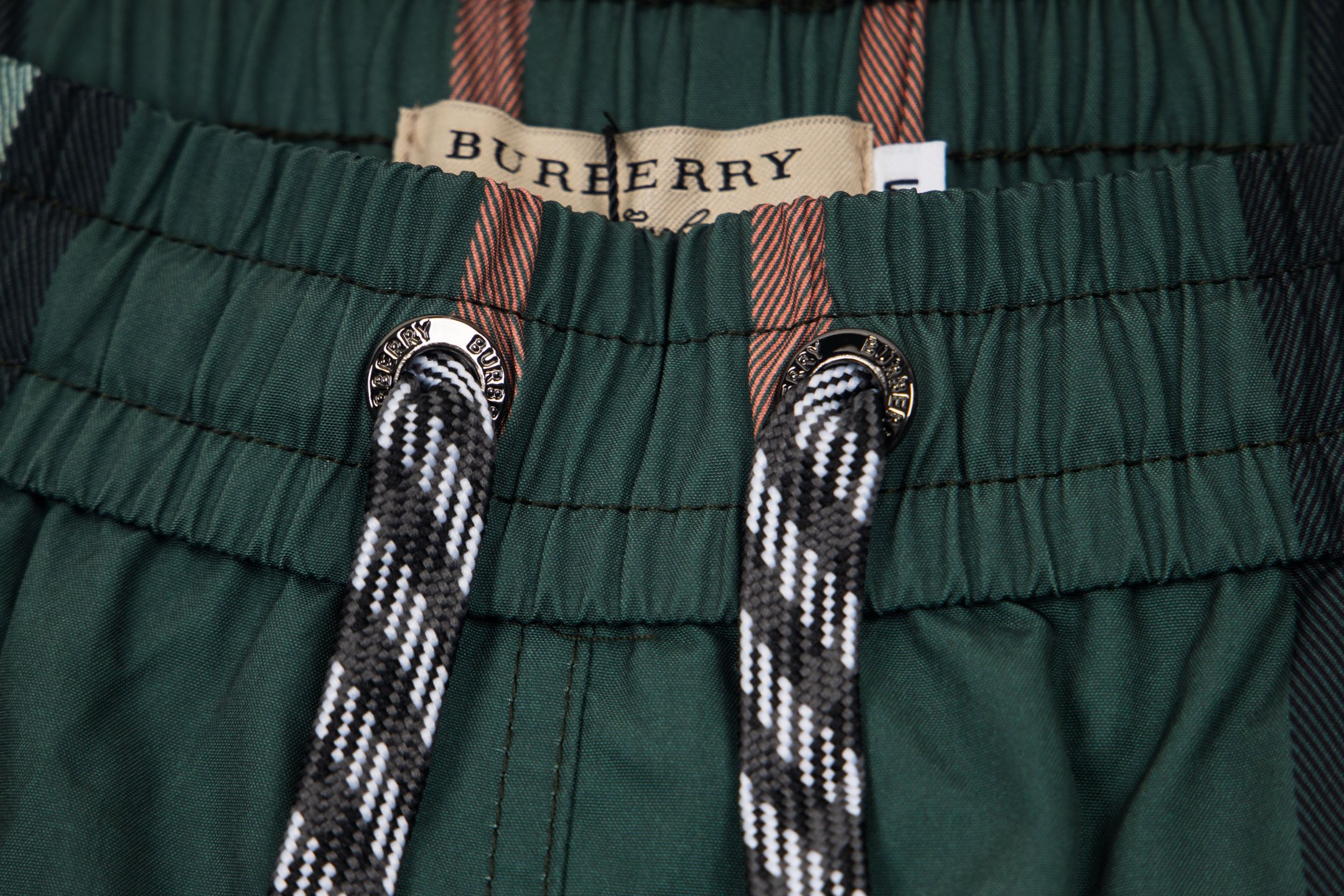 China Replica Underwear UW0402-3796