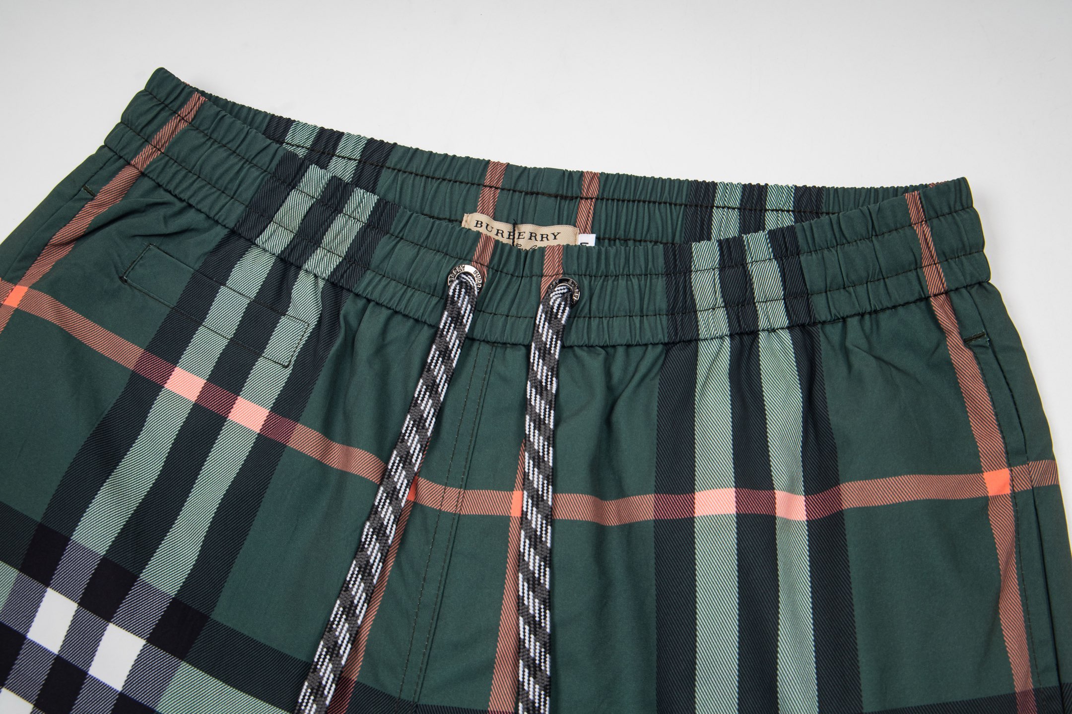 China Replica Underwear UW0402-3796