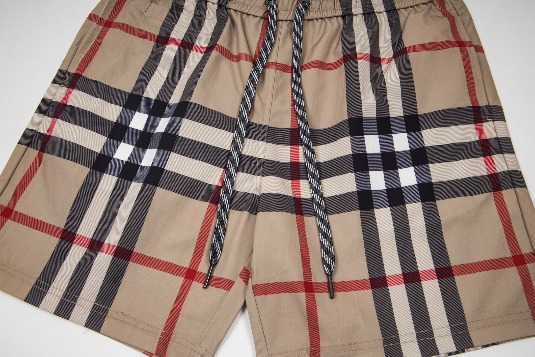 China Replica Underwear UW0402-222