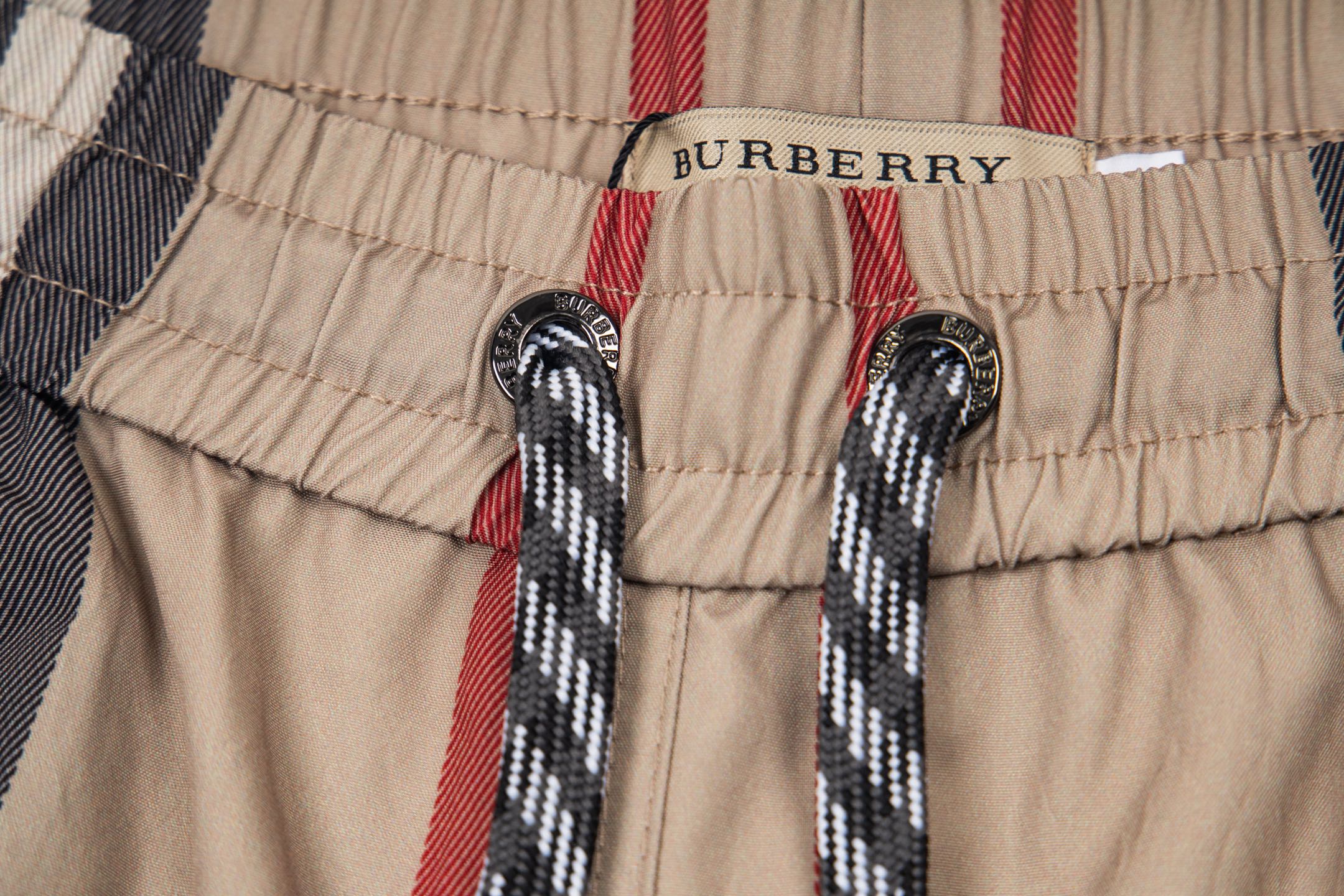 China Replica Underwear UW0402-222