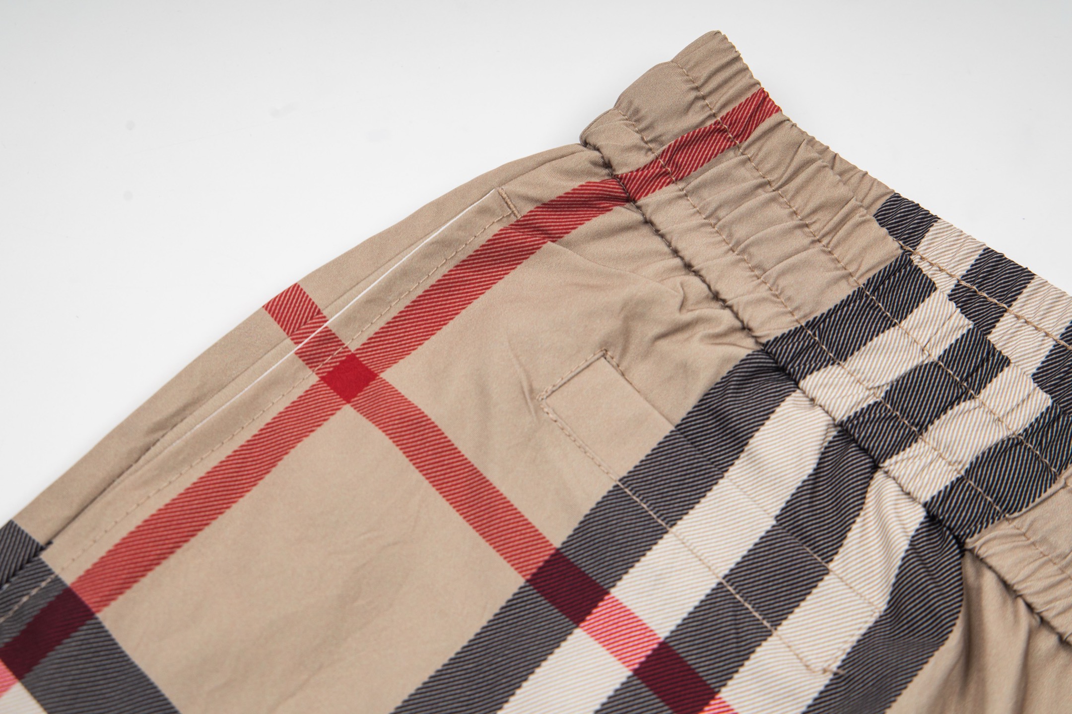 China Replica Underwear UW0402-222