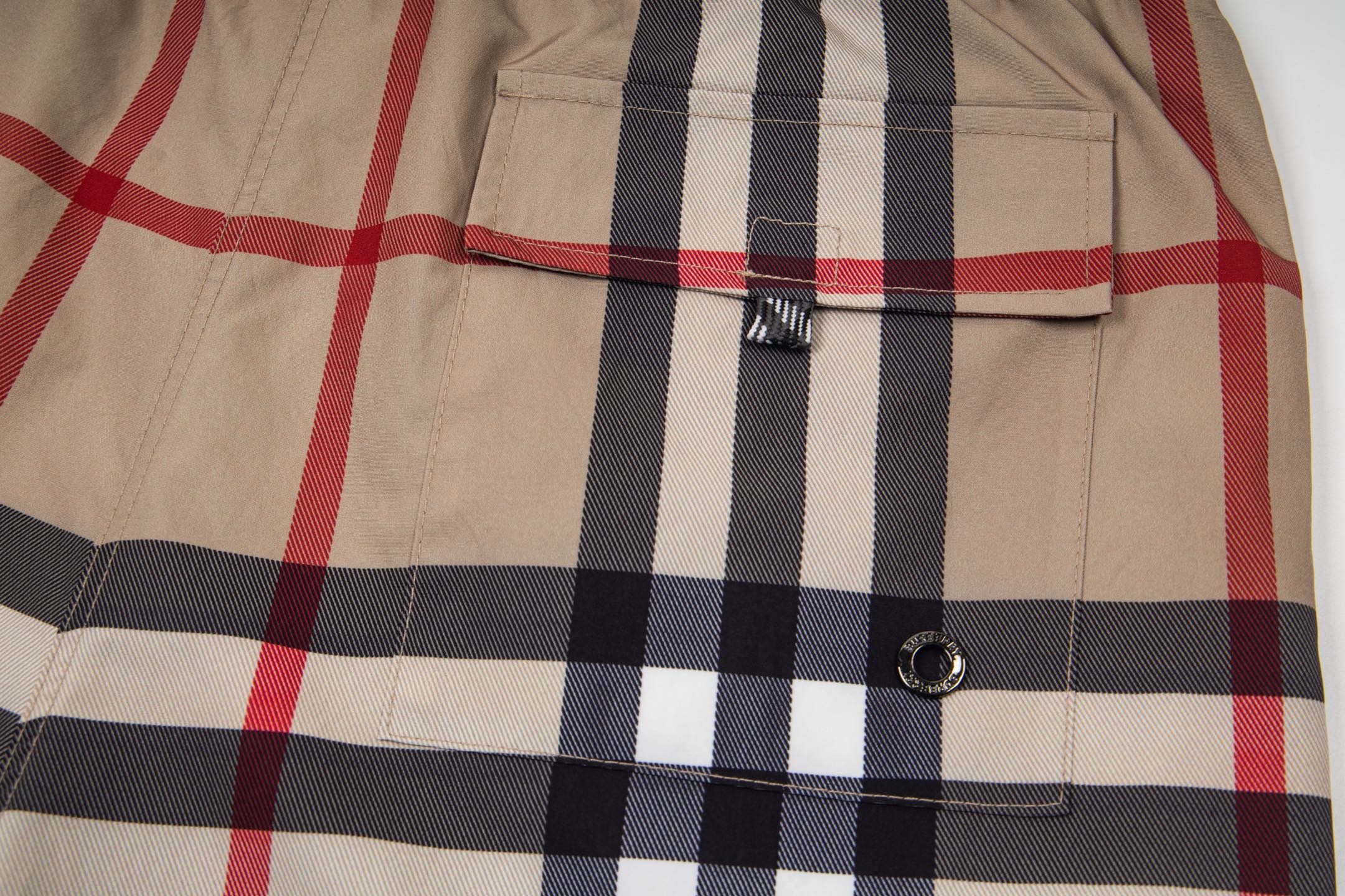 China Replica Underwear UW0402-222