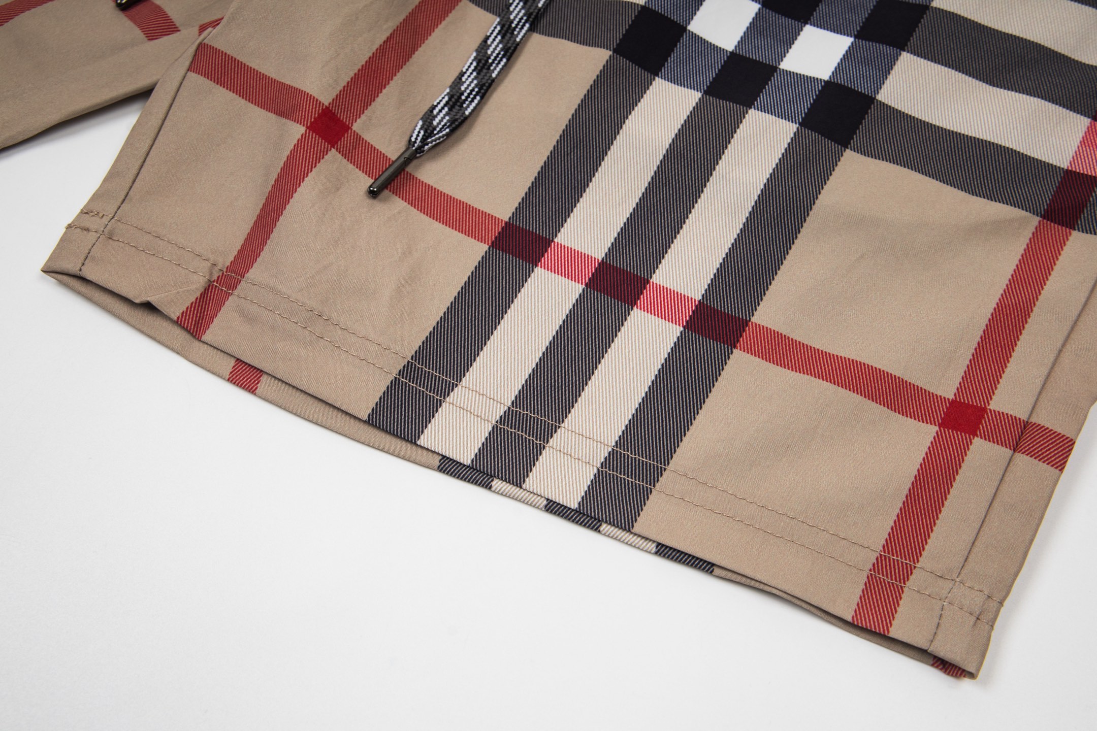 China Replica Underwear UW0402-222