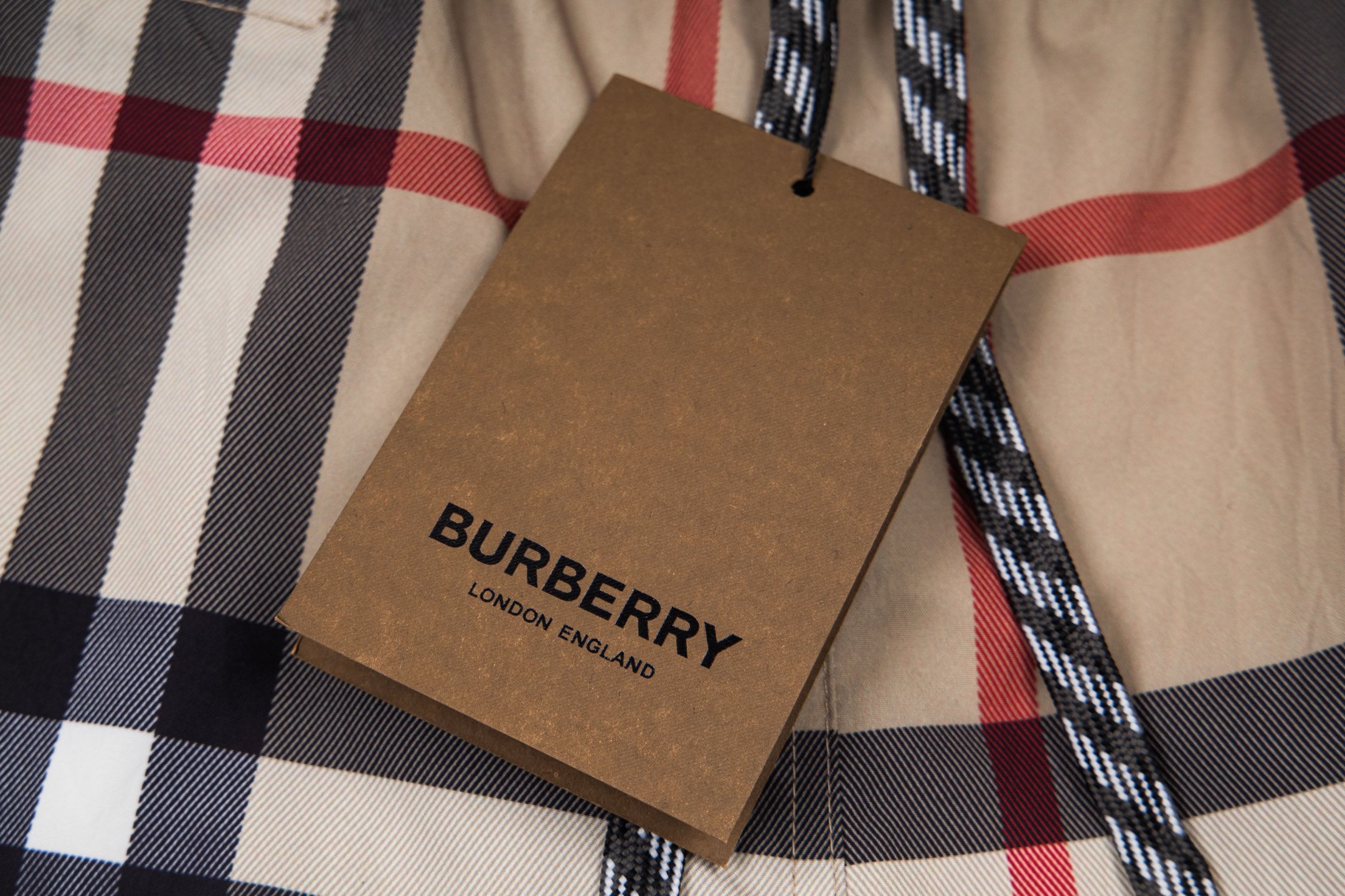 China Replica Underwear UW0402-222