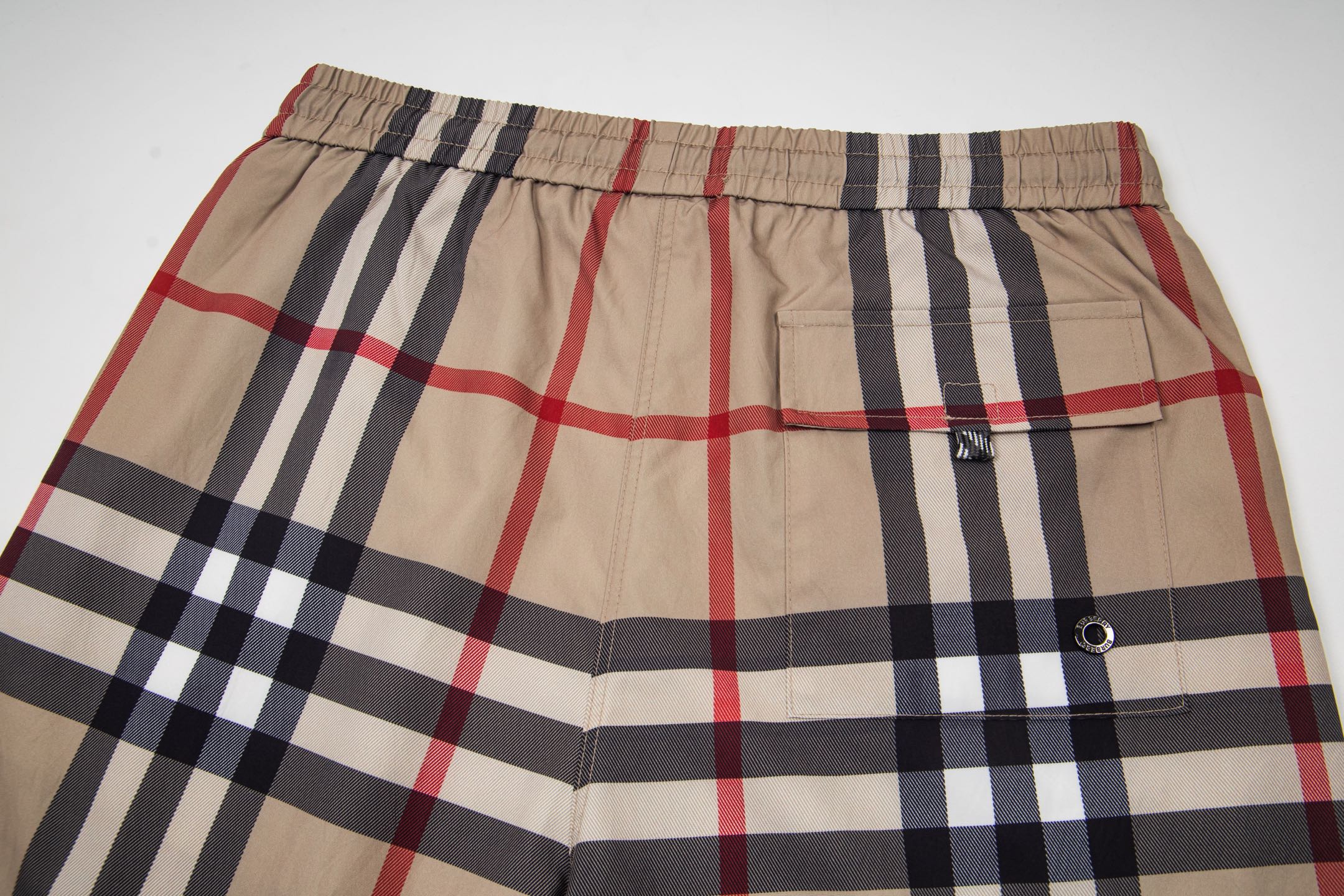 China Replica Underwear UW0402-222