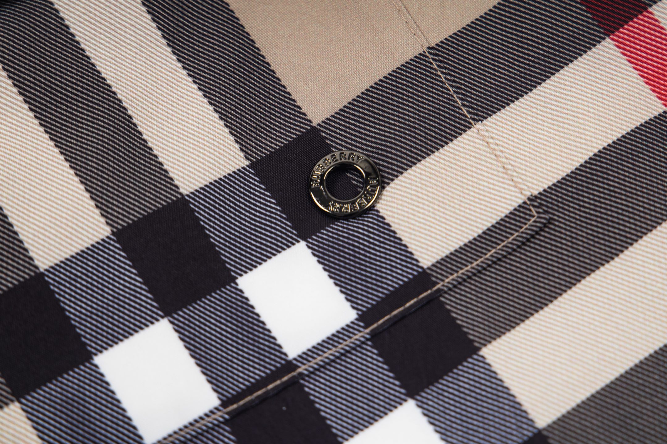 China Replica Underwear UW0402-222