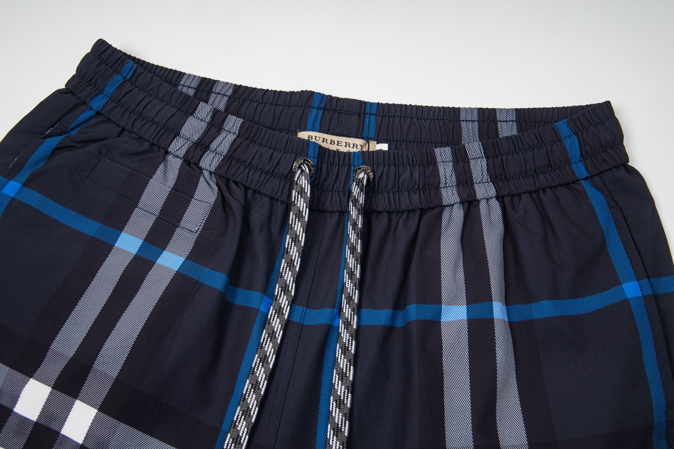 China Replica Underwear UW0402-3372