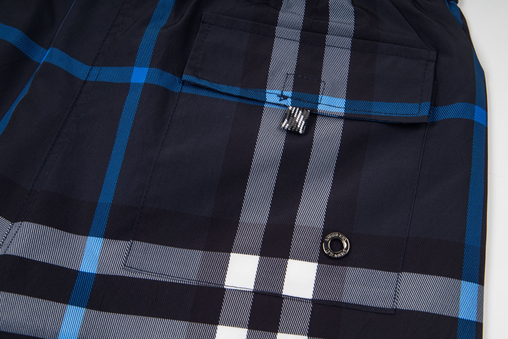 China Replica Underwear UW0402-3372