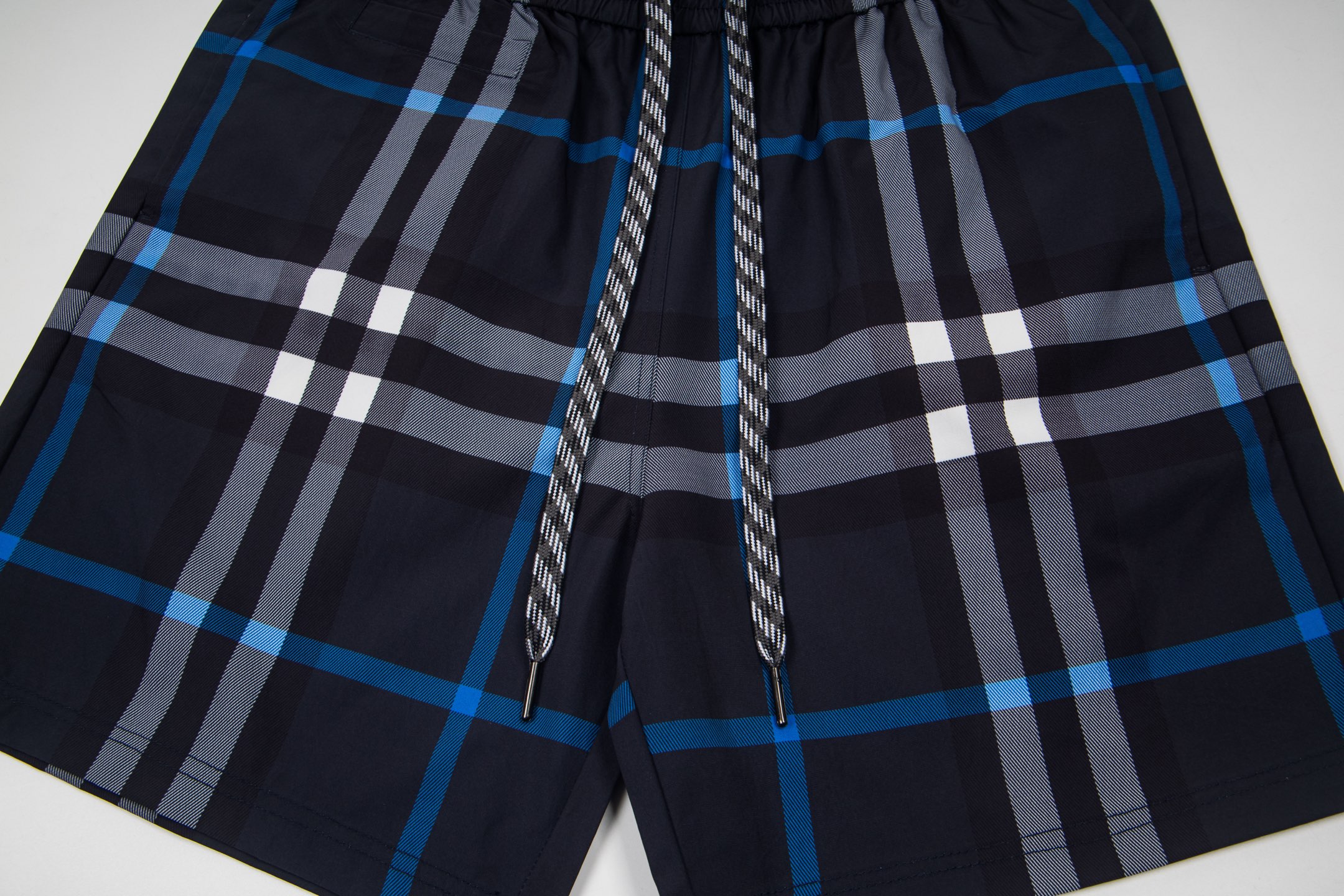 China Replica Underwear UW0402-3372