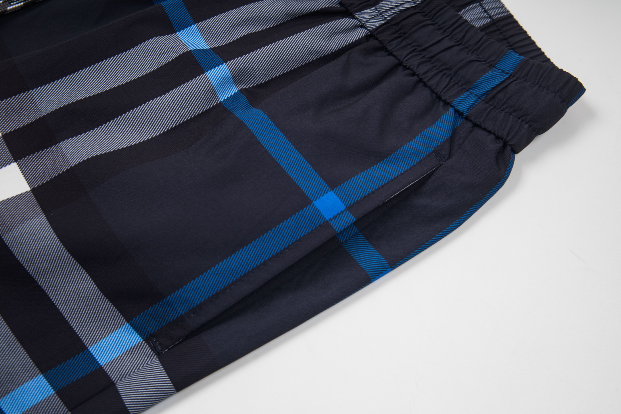 China Replica Underwear UW0402-3372