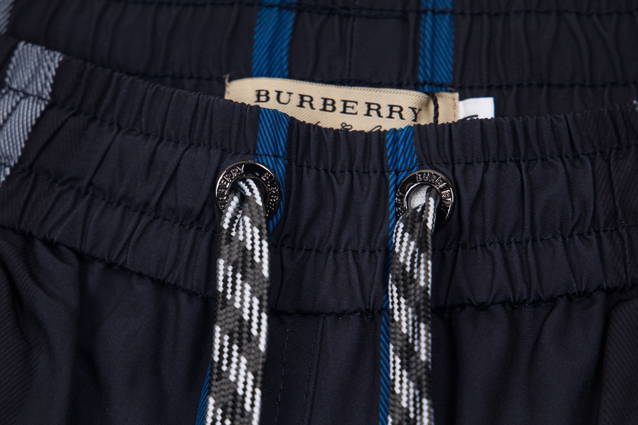 China Replica Underwear UW0402-3372