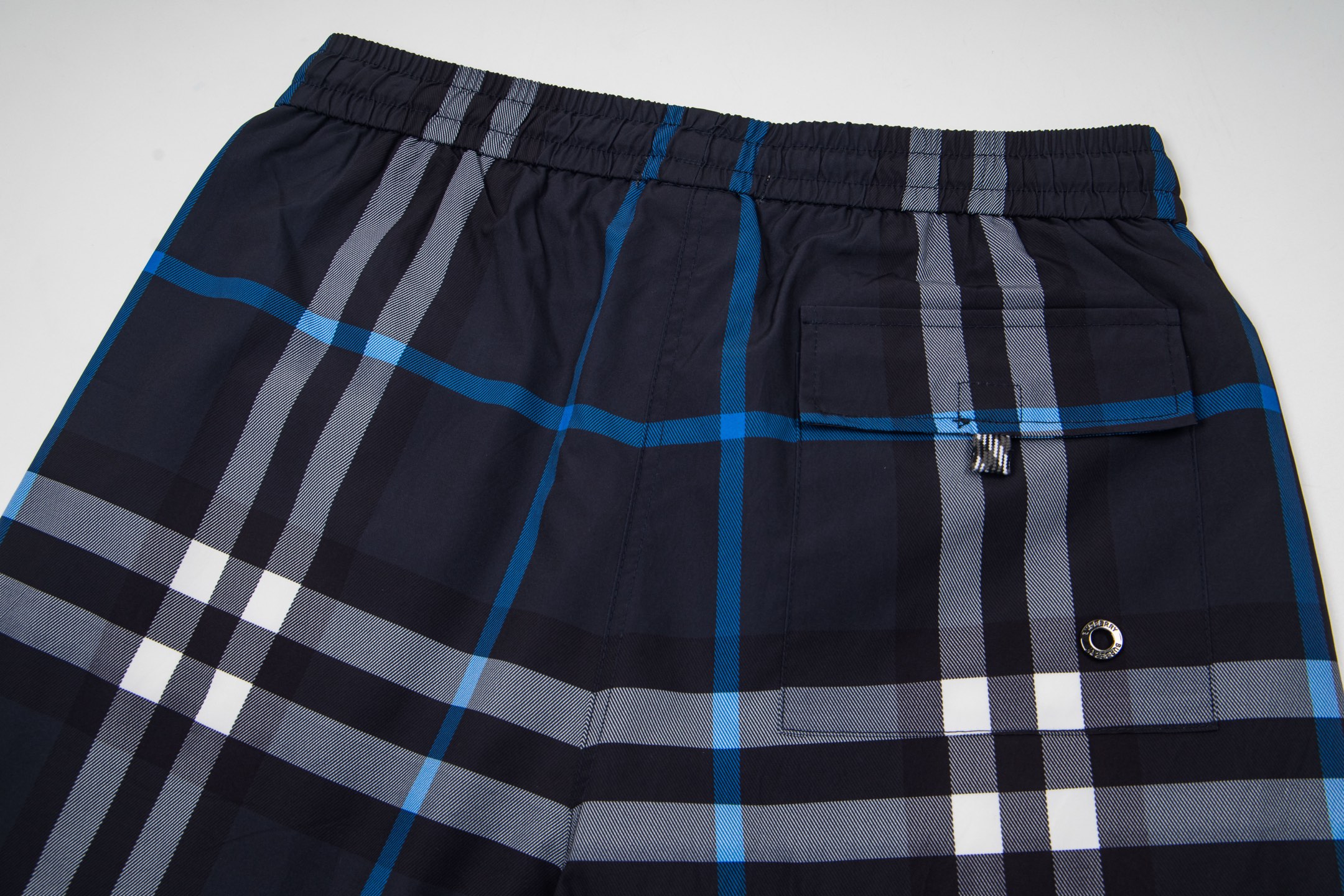 China Replica Underwear UW0402-3372