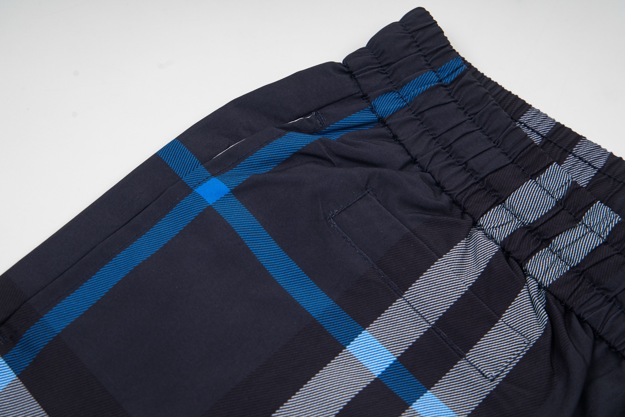 China Replica Underwear UW0402-3372