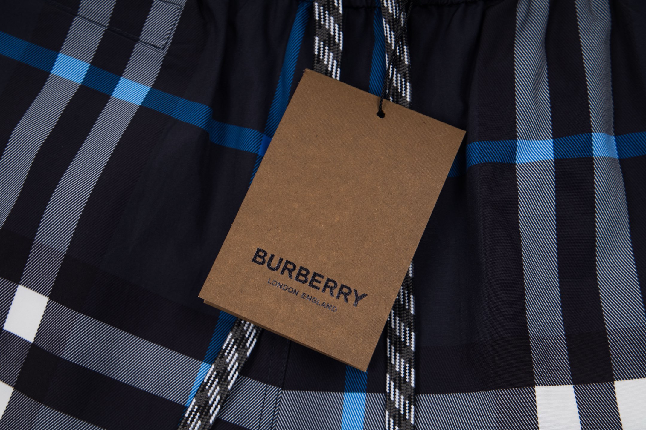 China Replica Underwear UW0402-3372