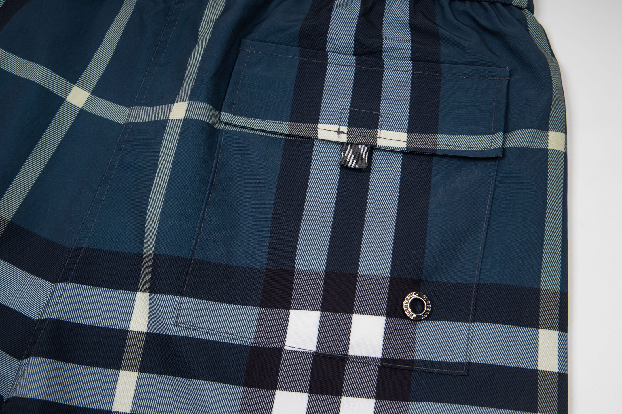 China Replica Underwear UW0402-1942