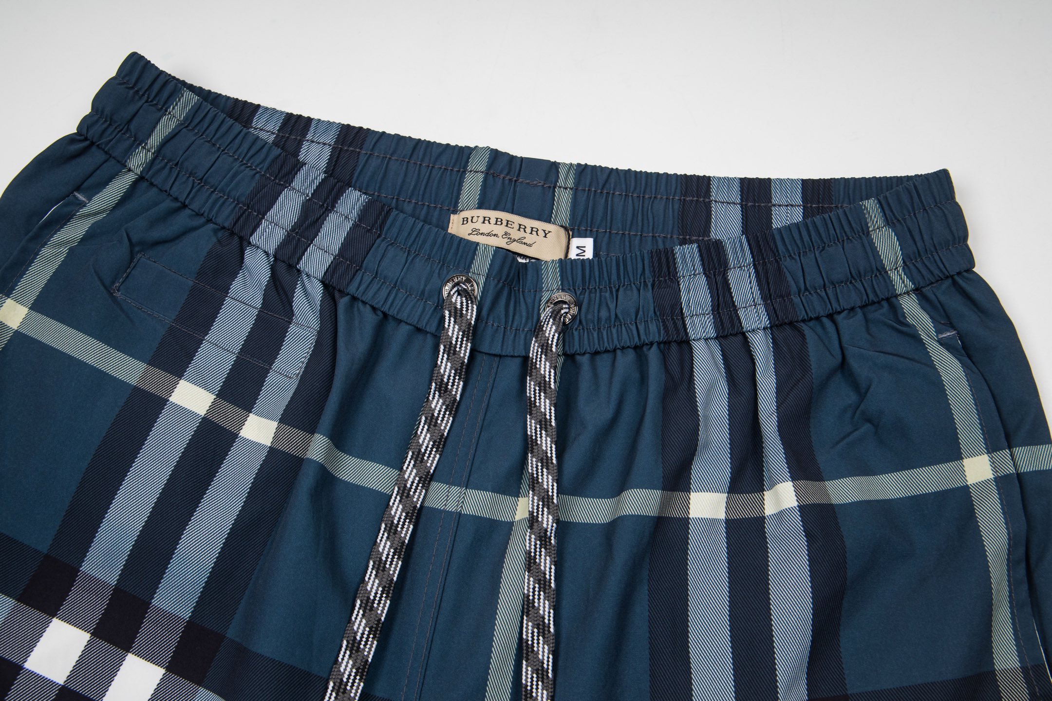 China Replica Underwear UW0402-1942