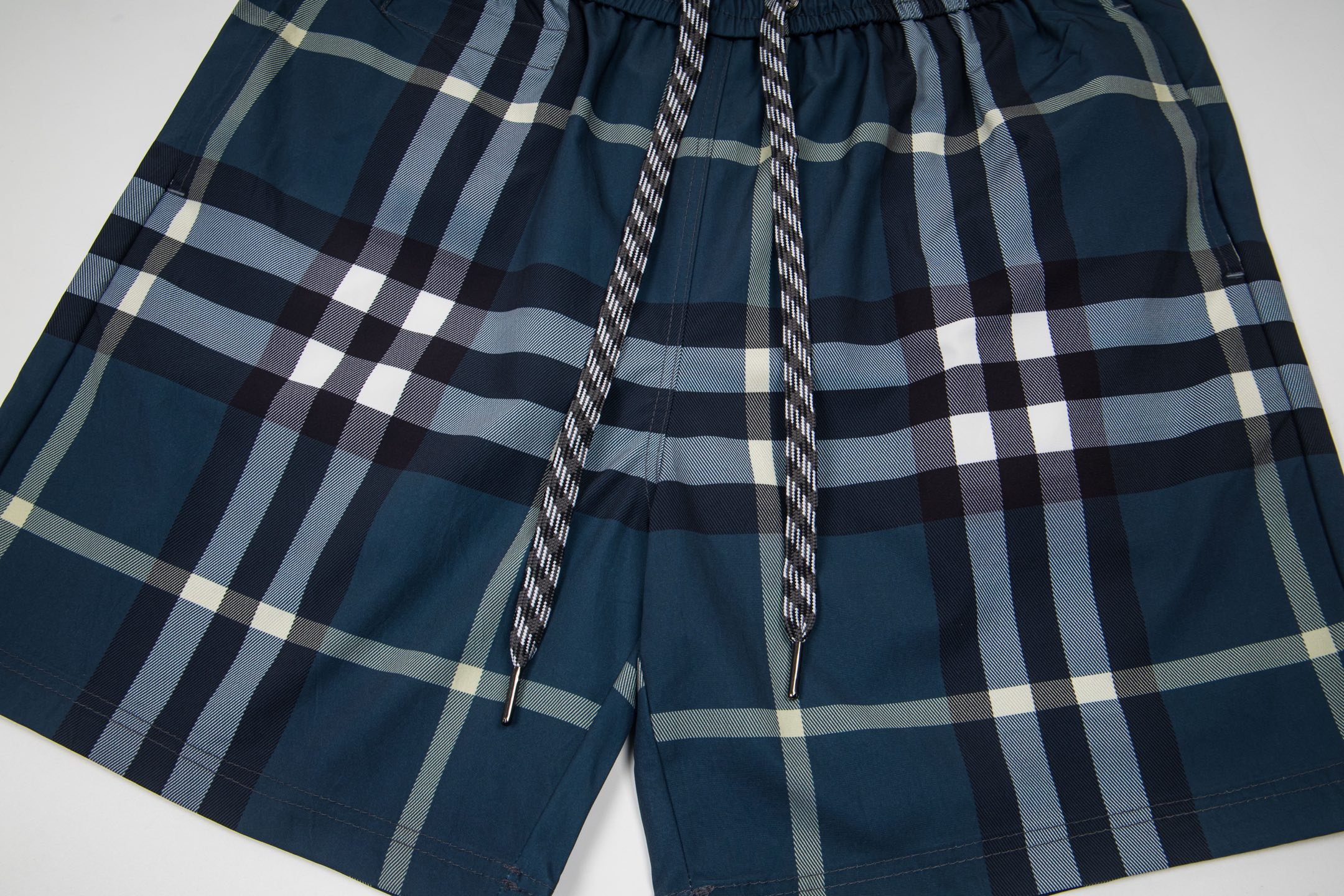 China Replica Underwear UW0402-1942