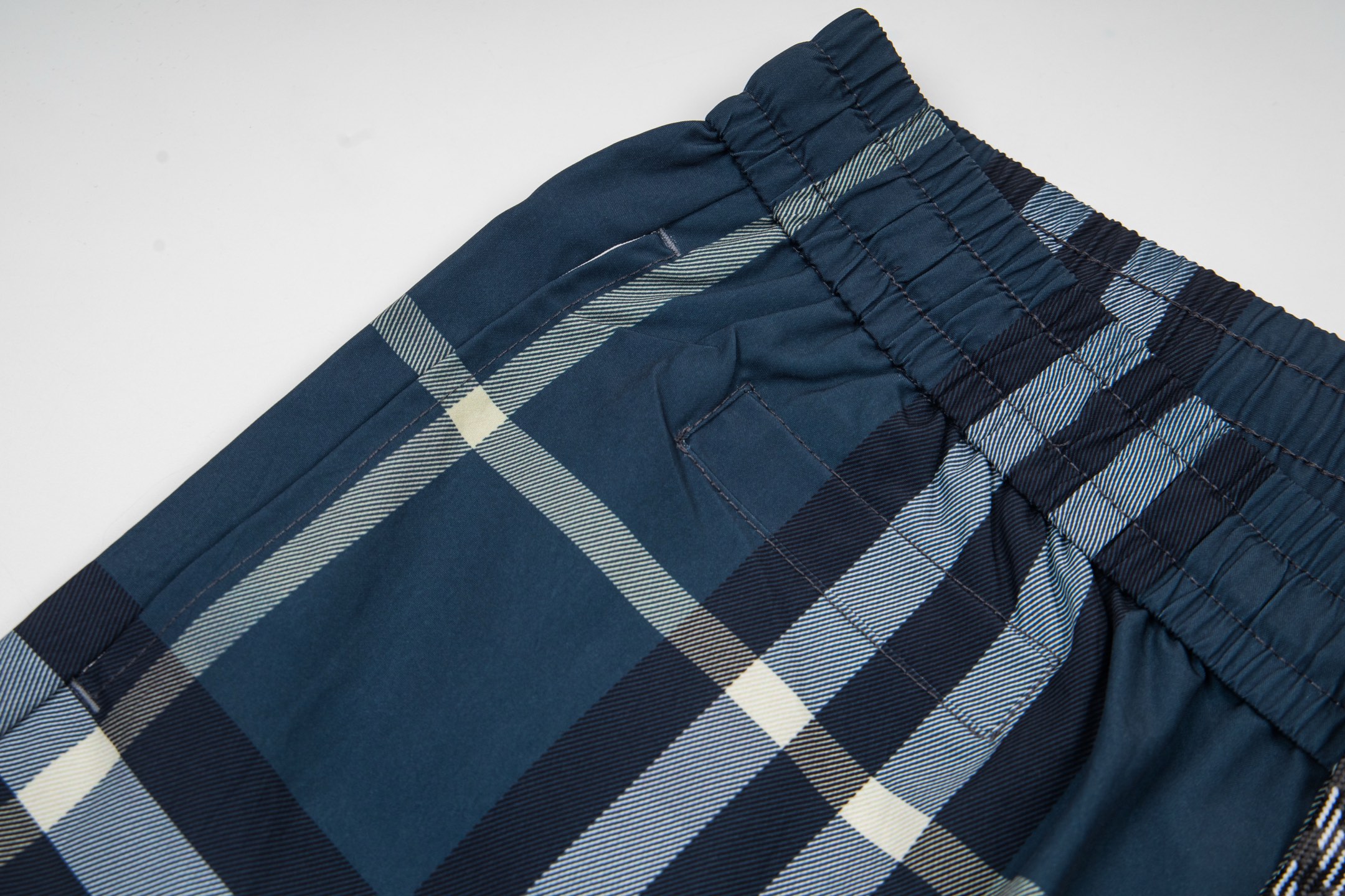 China Replica Underwear UW0402-1942