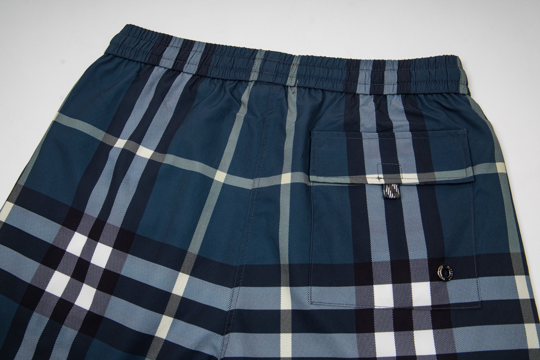 China Replica Underwear UW0402-1942