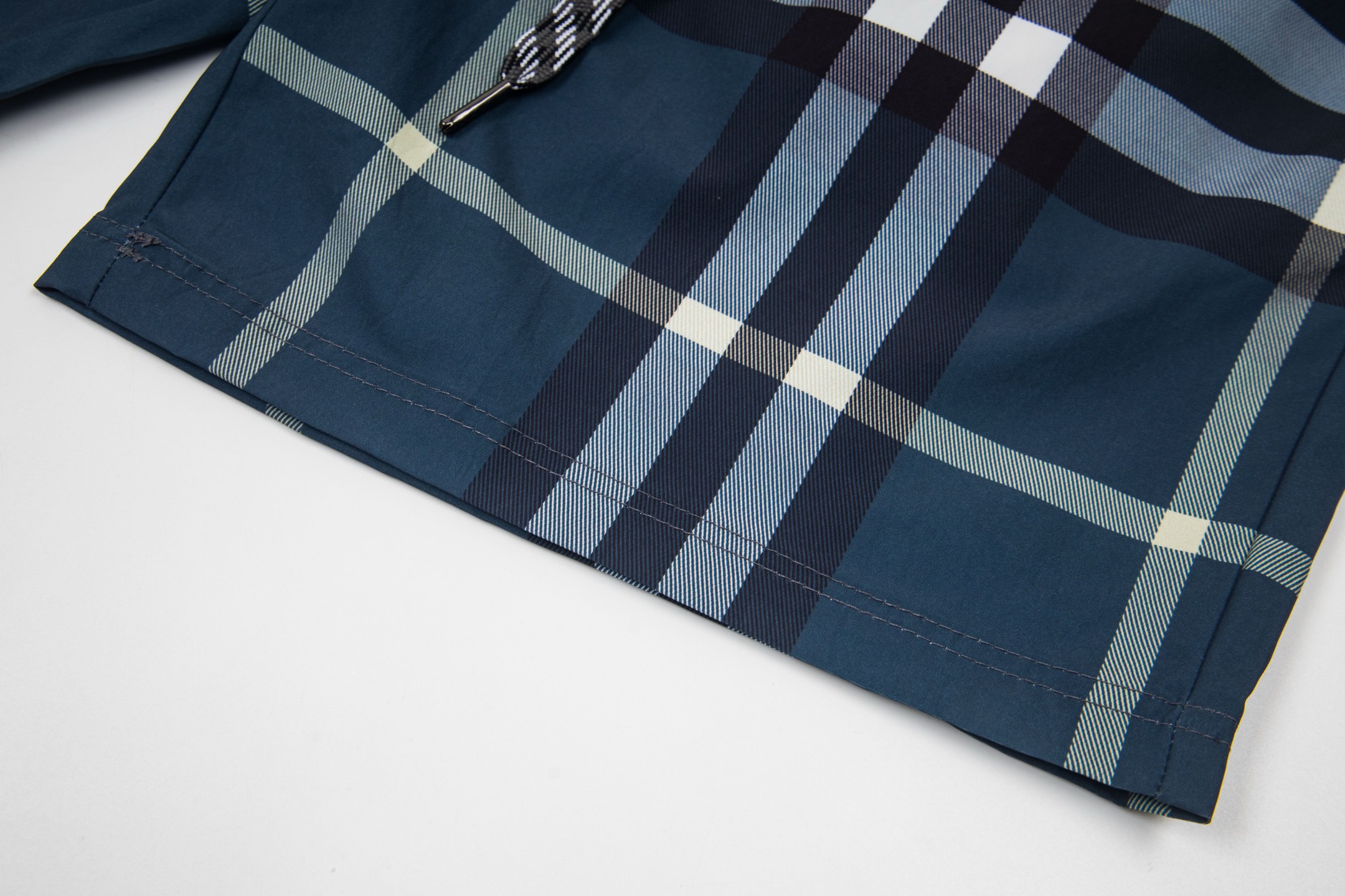 China Replica Underwear UW0402-1942