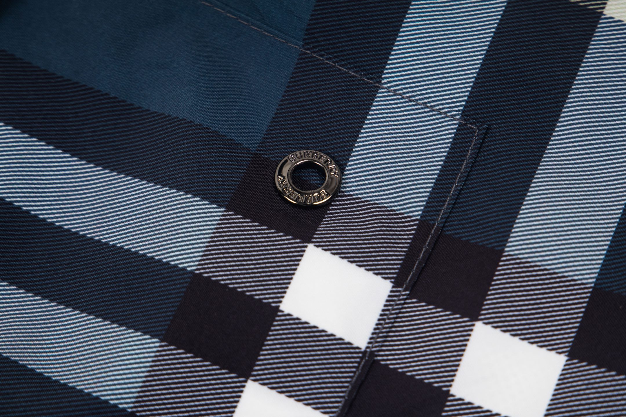 China Replica Underwear UW0402-1942