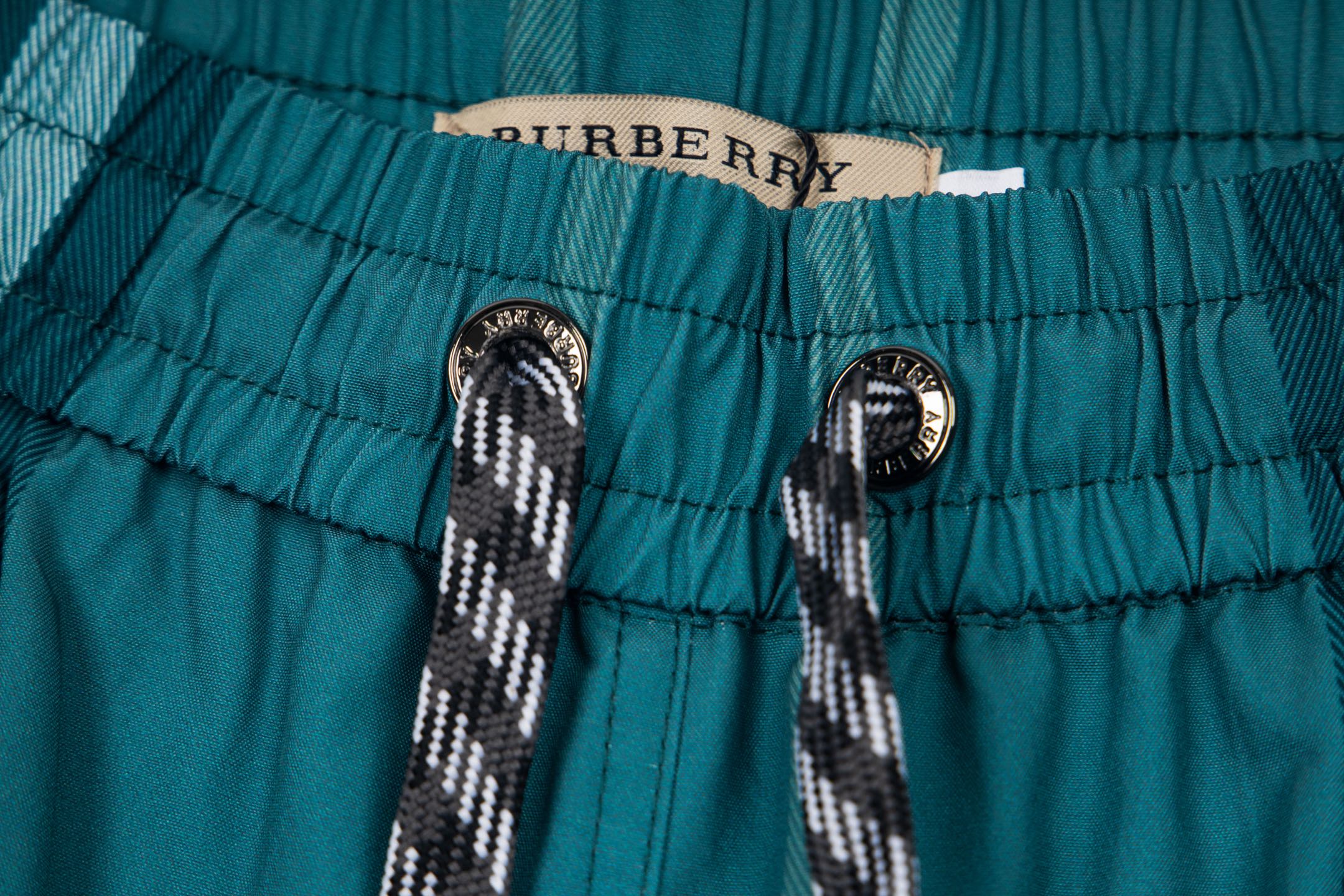 China Replica Underwear UW0402-3022