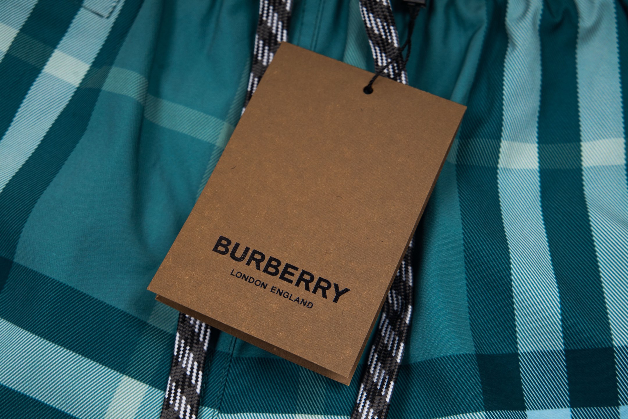 China Replica Underwear UW0402-3022