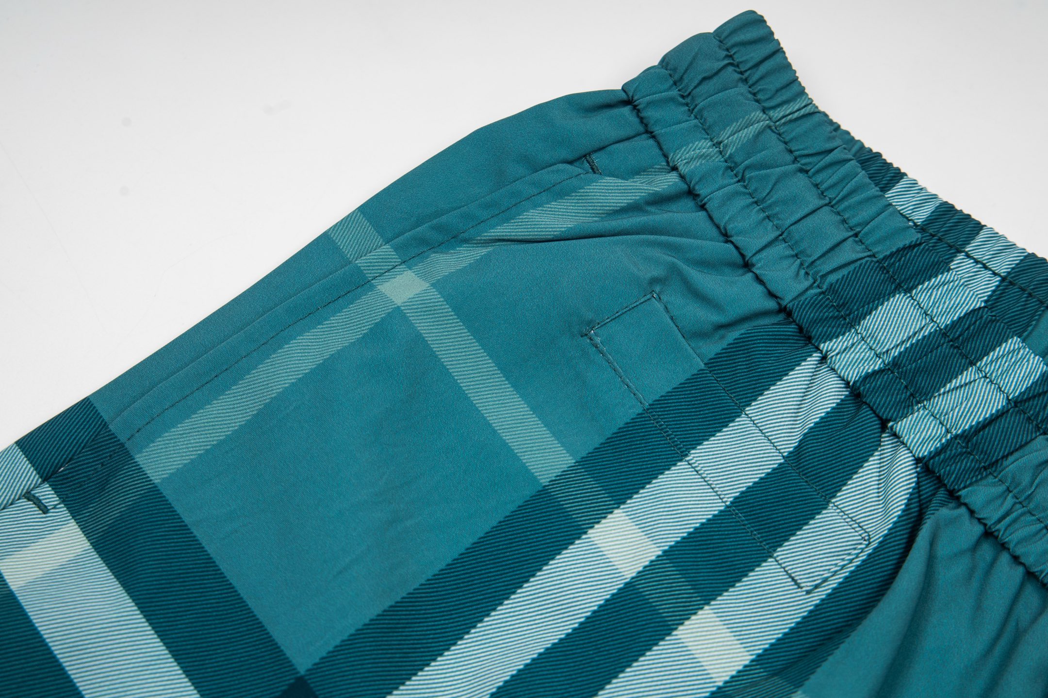 China Replica Underwear UW0402-3022