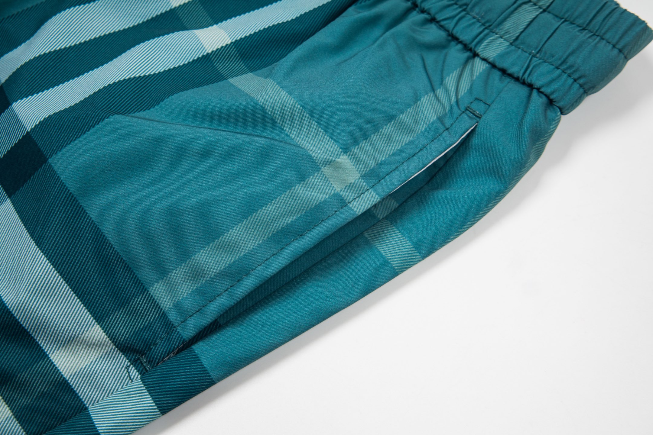 China Replica Underwear UW0402-3022