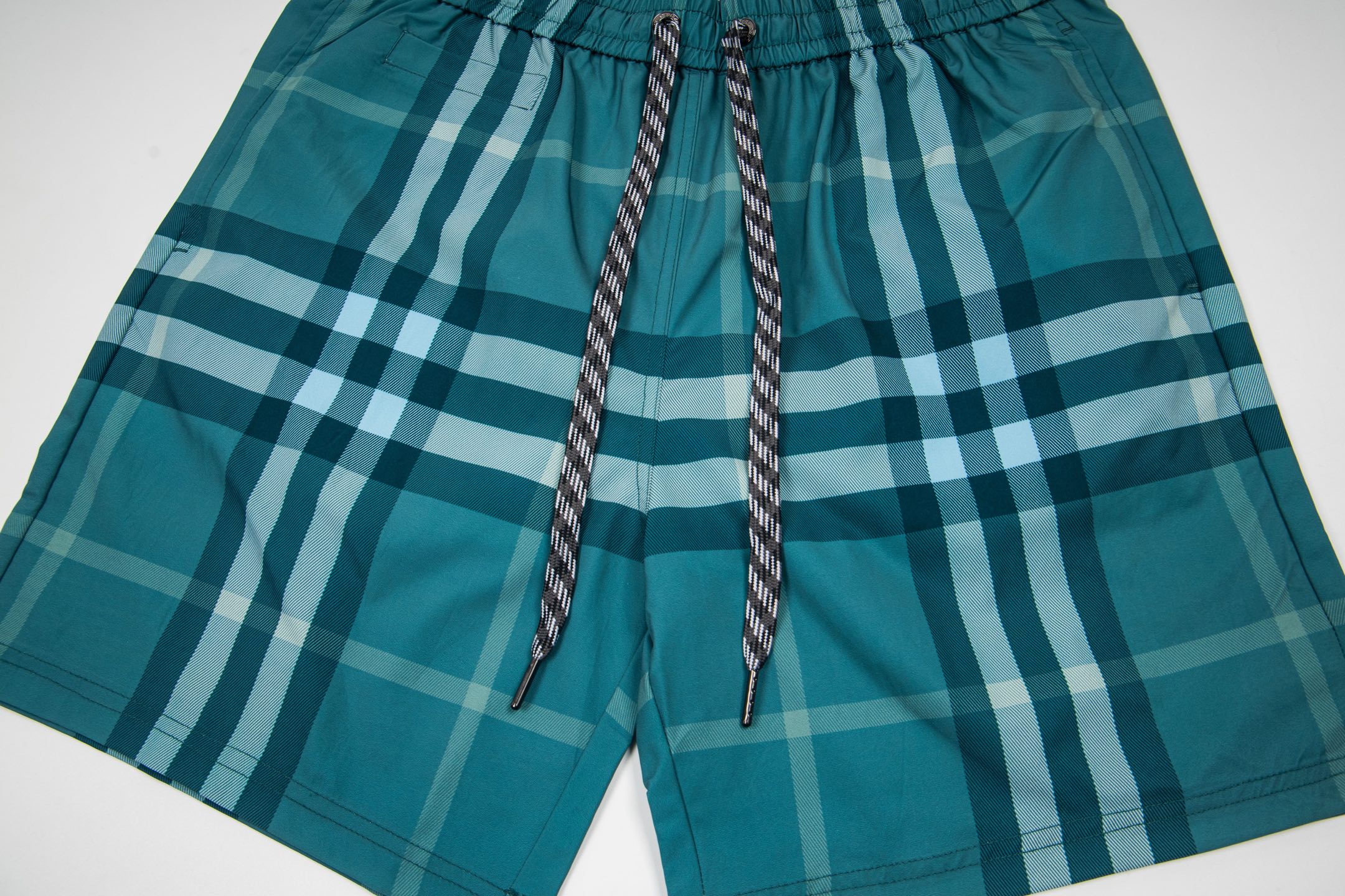 China Replica Underwear UW0402-3022