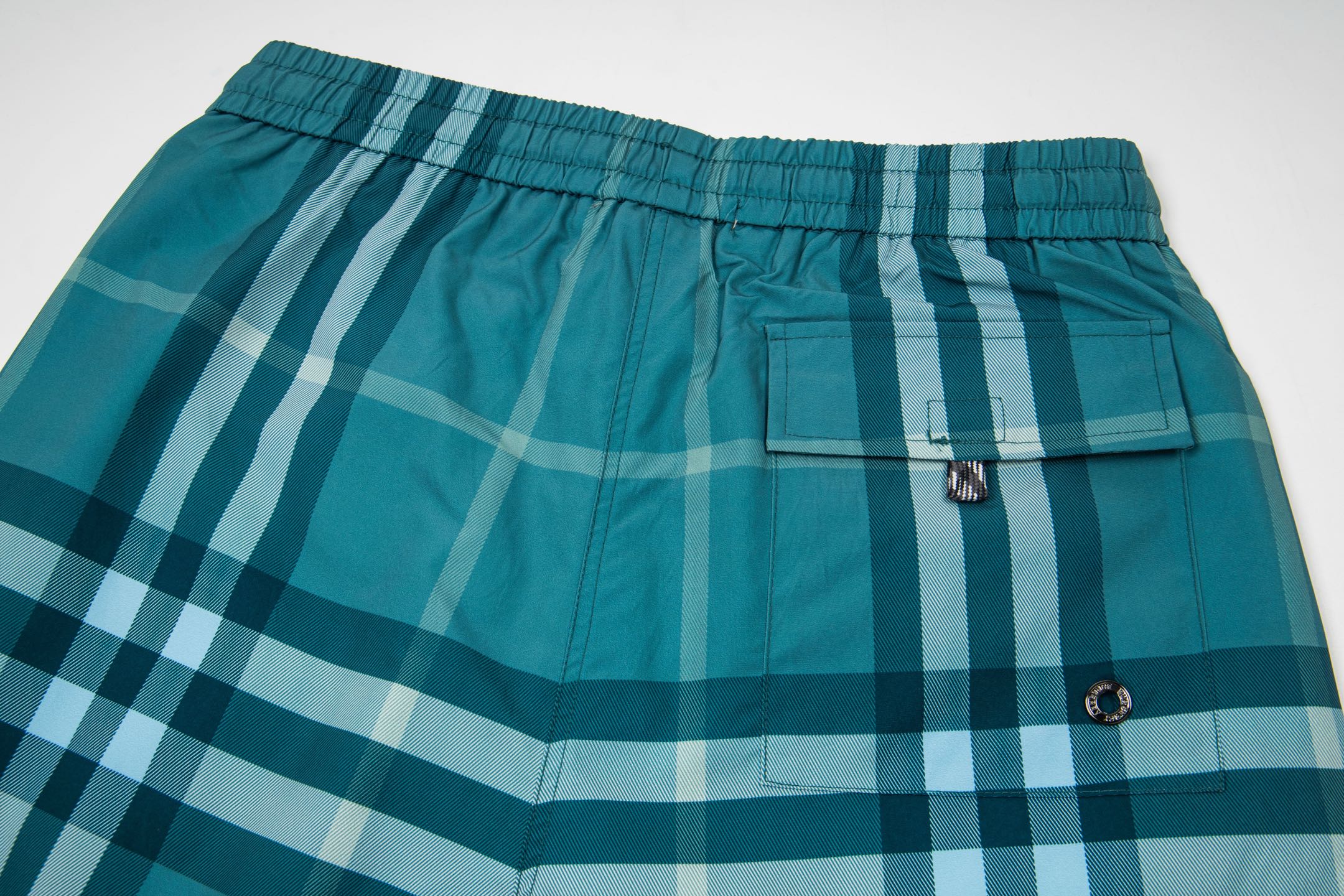 China Replica Underwear UW0402-3022