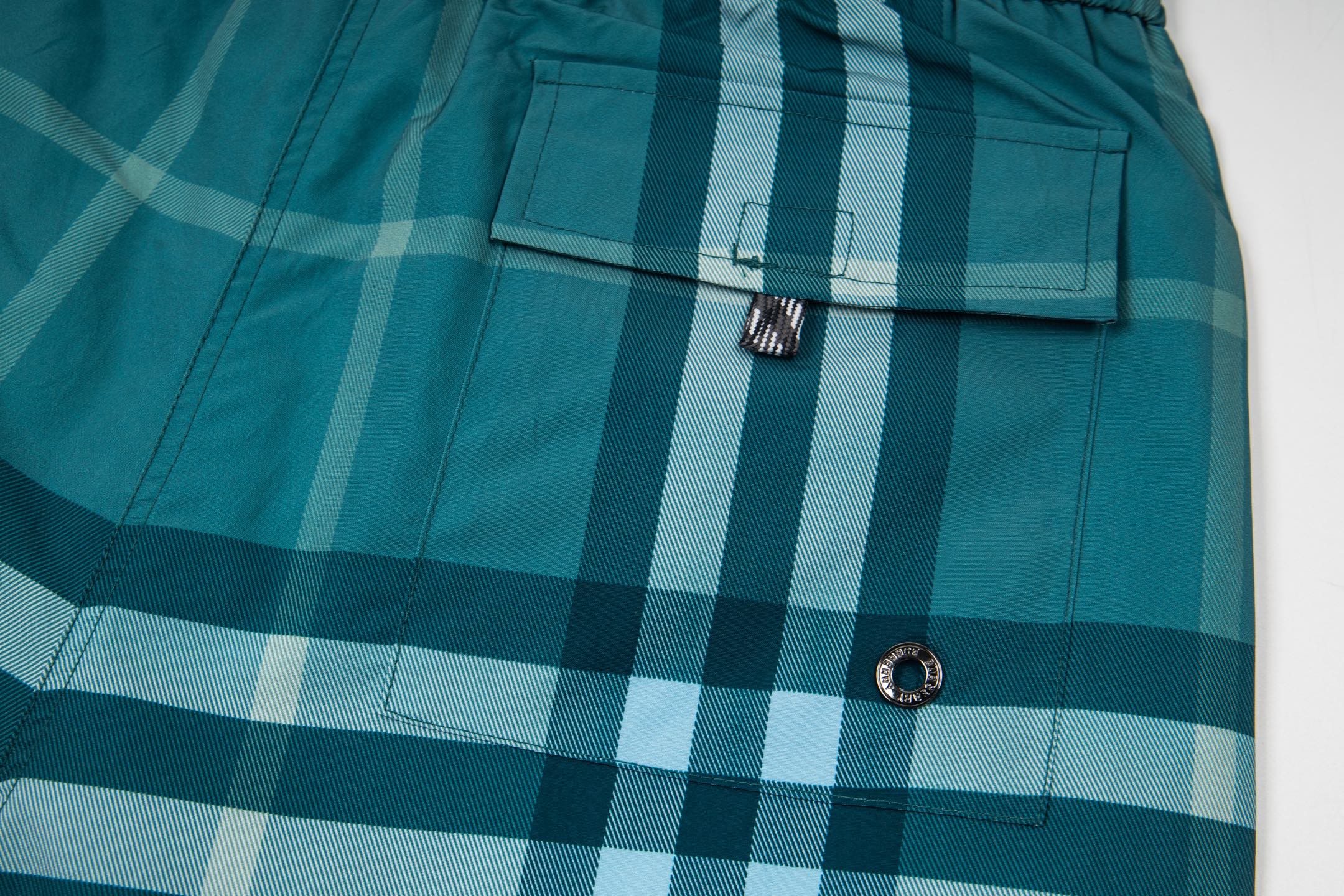 China Replica Underwear UW0402-3022