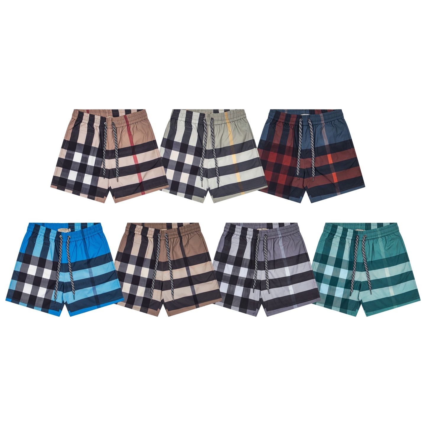 China Replica Underwear UW0402-1476