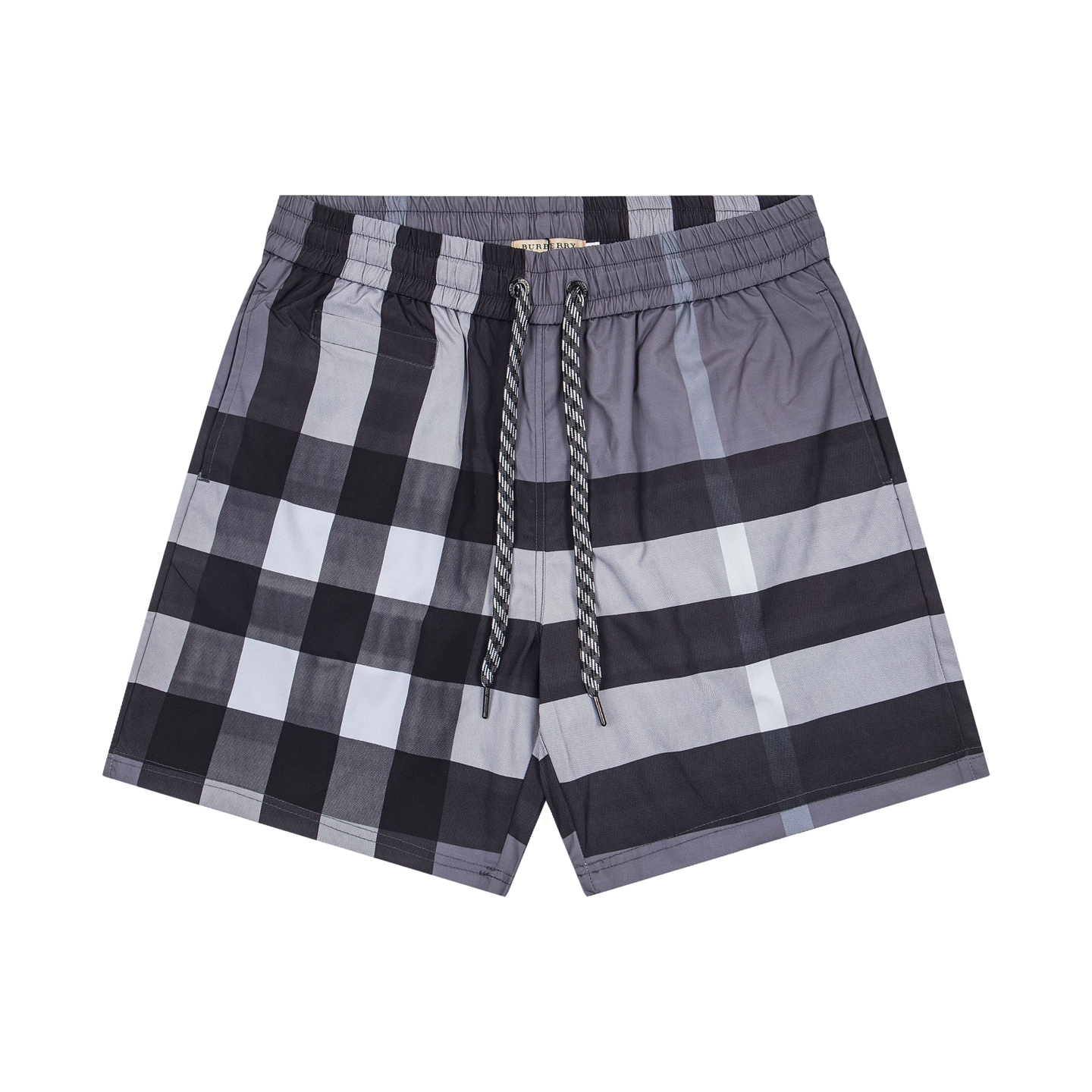 China Replica Underwear UW0402-1001