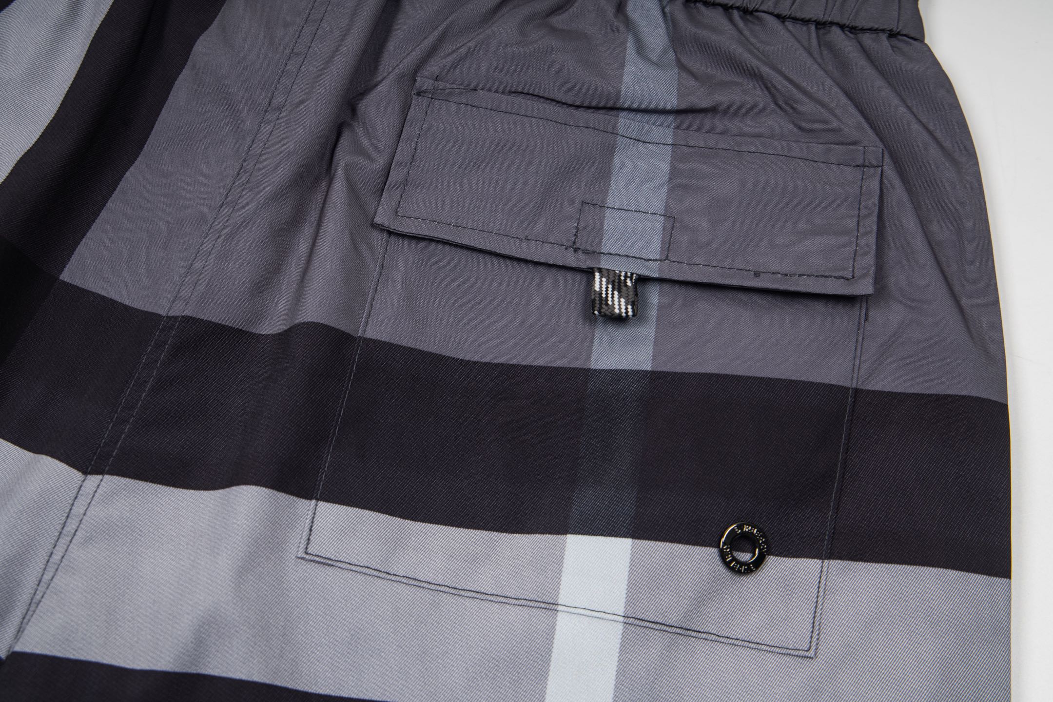 China Replica Underwear UW0402-1001