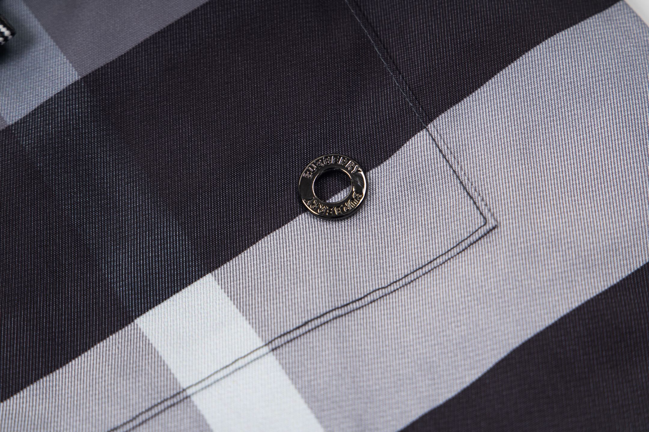 China Replica Underwear UW0402-1001