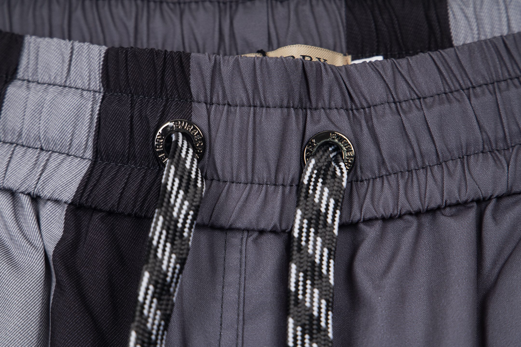 China Replica Underwear UW0402-1001