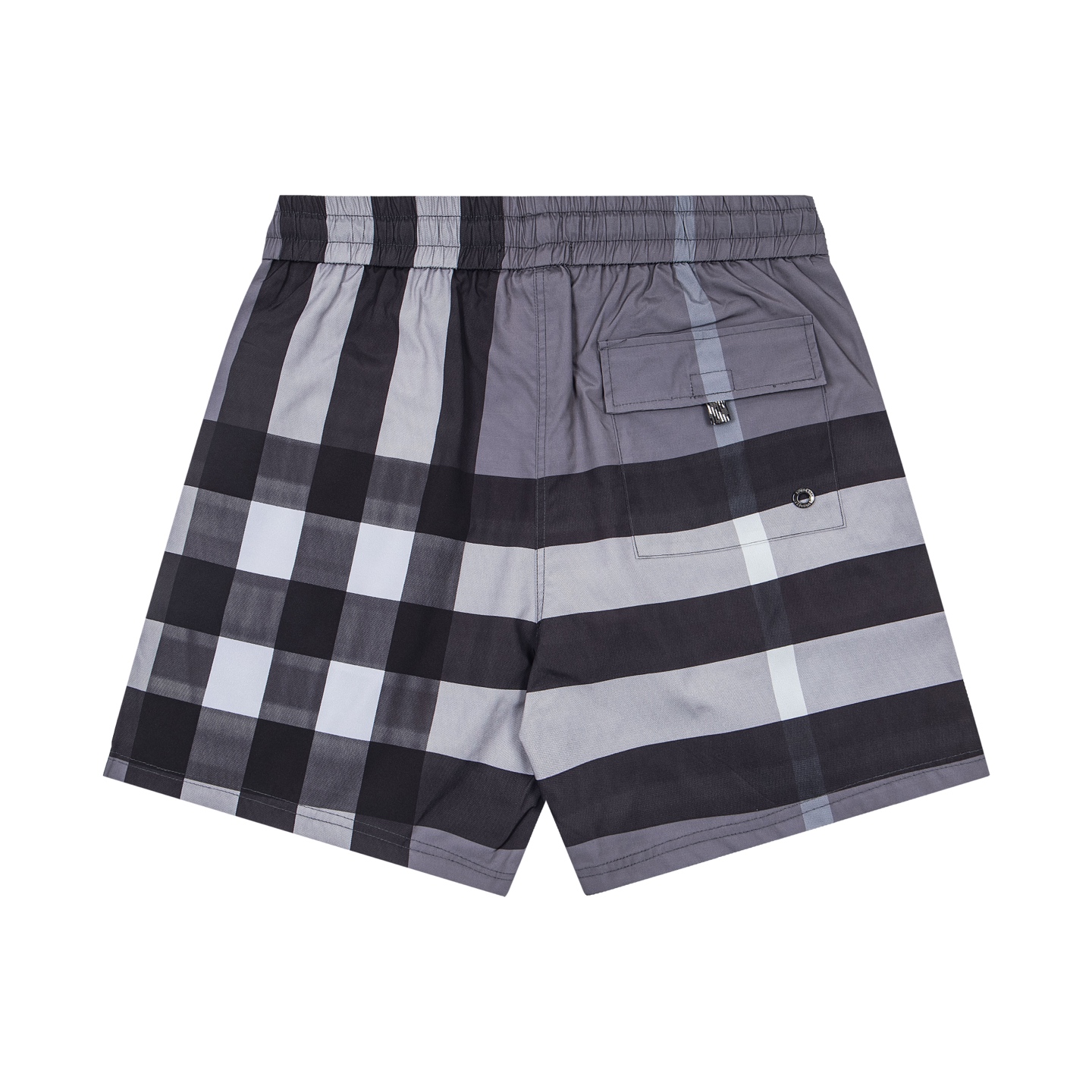 China Replica Underwear UW0402-1001