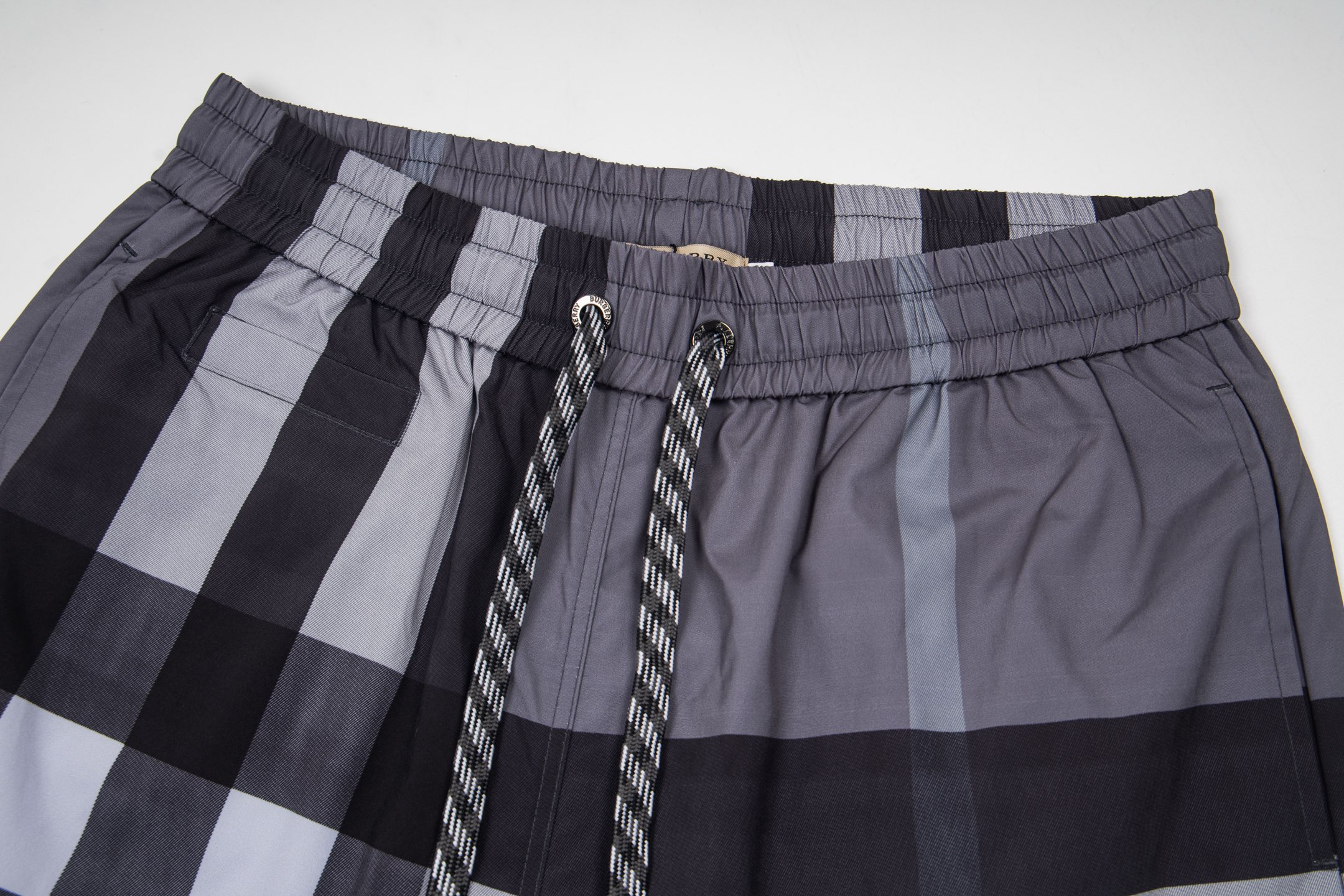 China Replica Underwear UW0402-1001