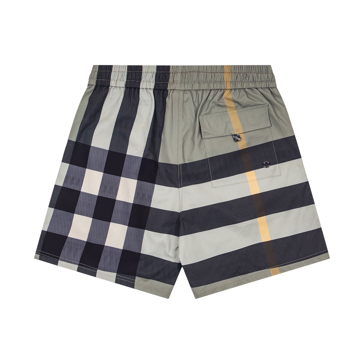 China Replica Underwear UW0402-4587