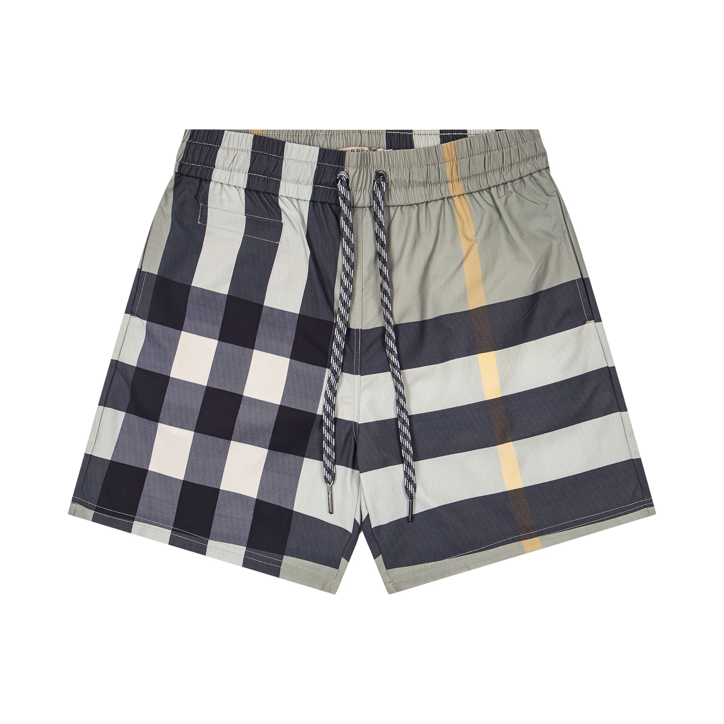 China Replica Underwear UW0402-4587