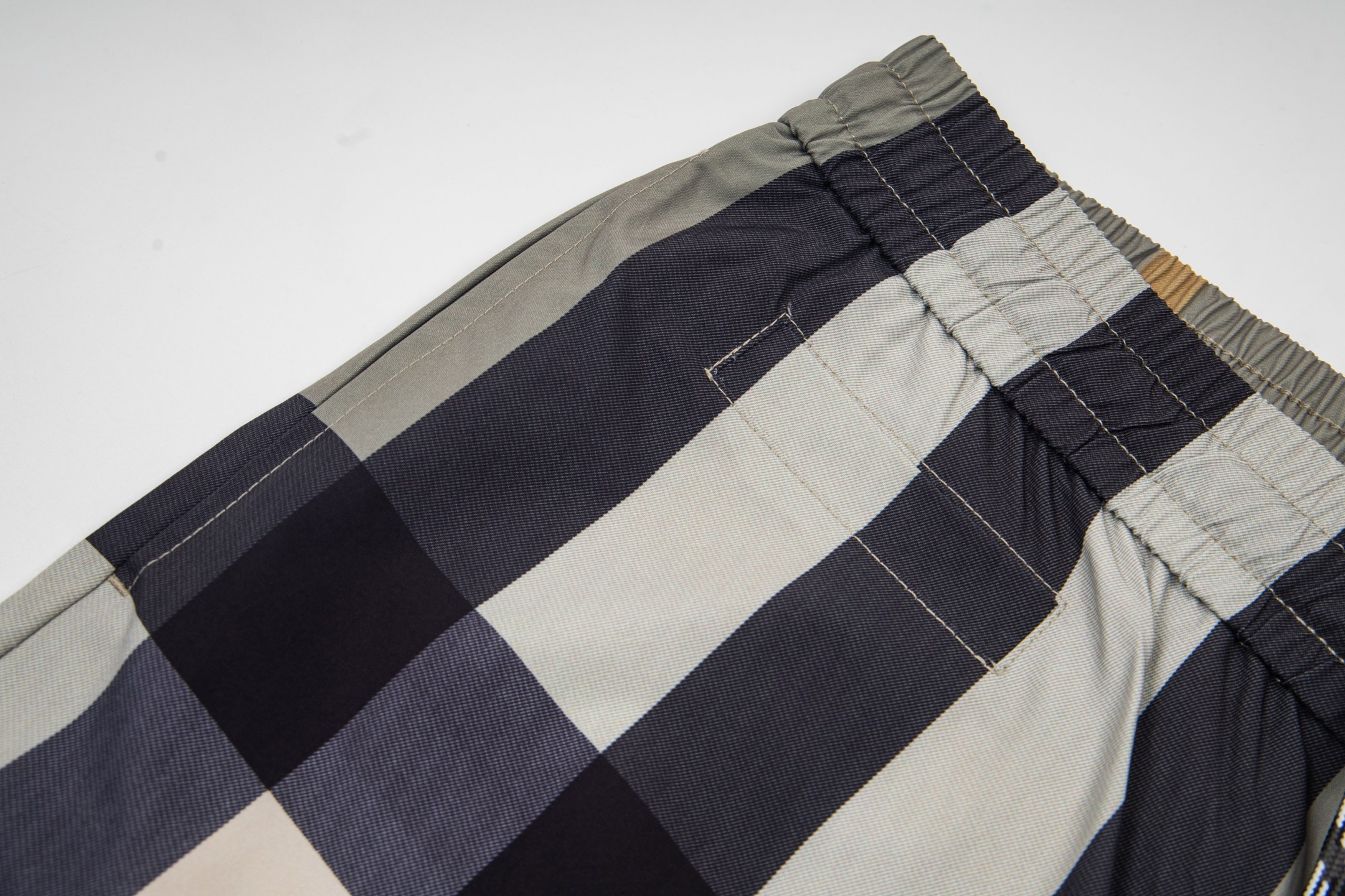 China Replica Underwear UW0402-4587