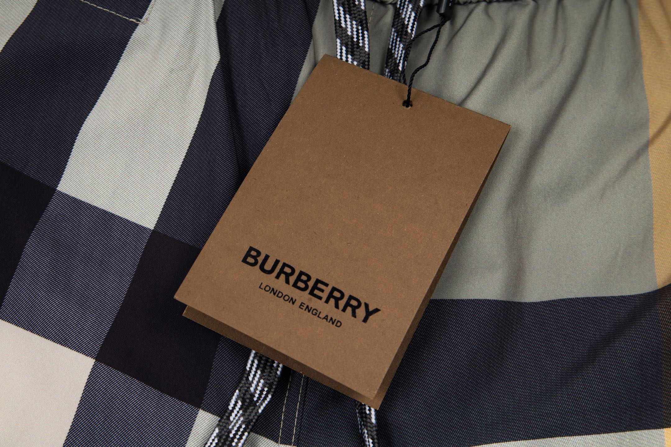 China Replica Underwear UW0402-4587