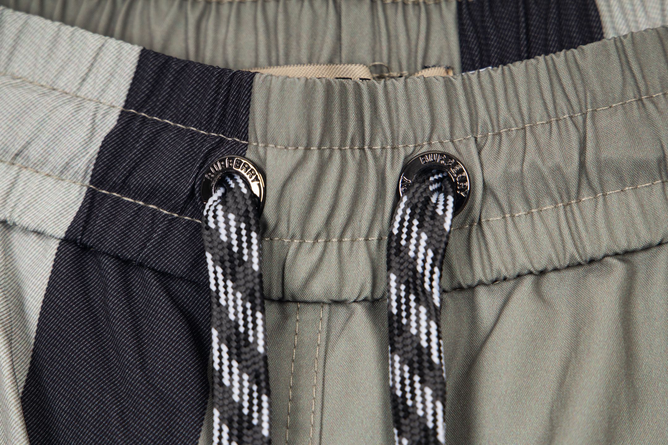 China Replica Underwear UW0402-4587