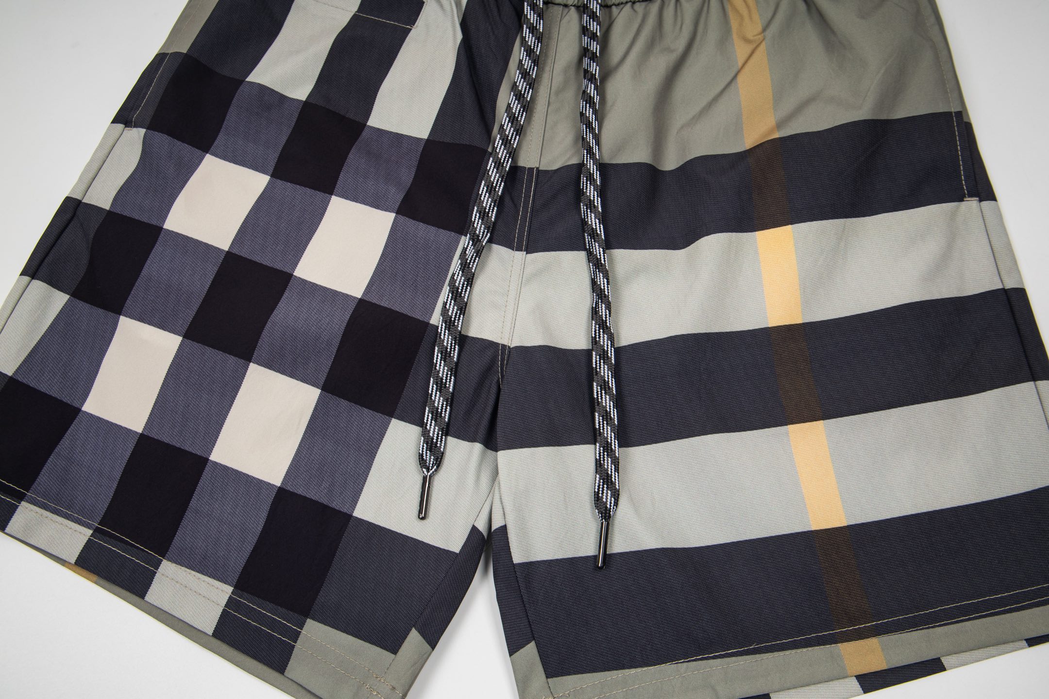 China Replica Underwear UW0402-4587