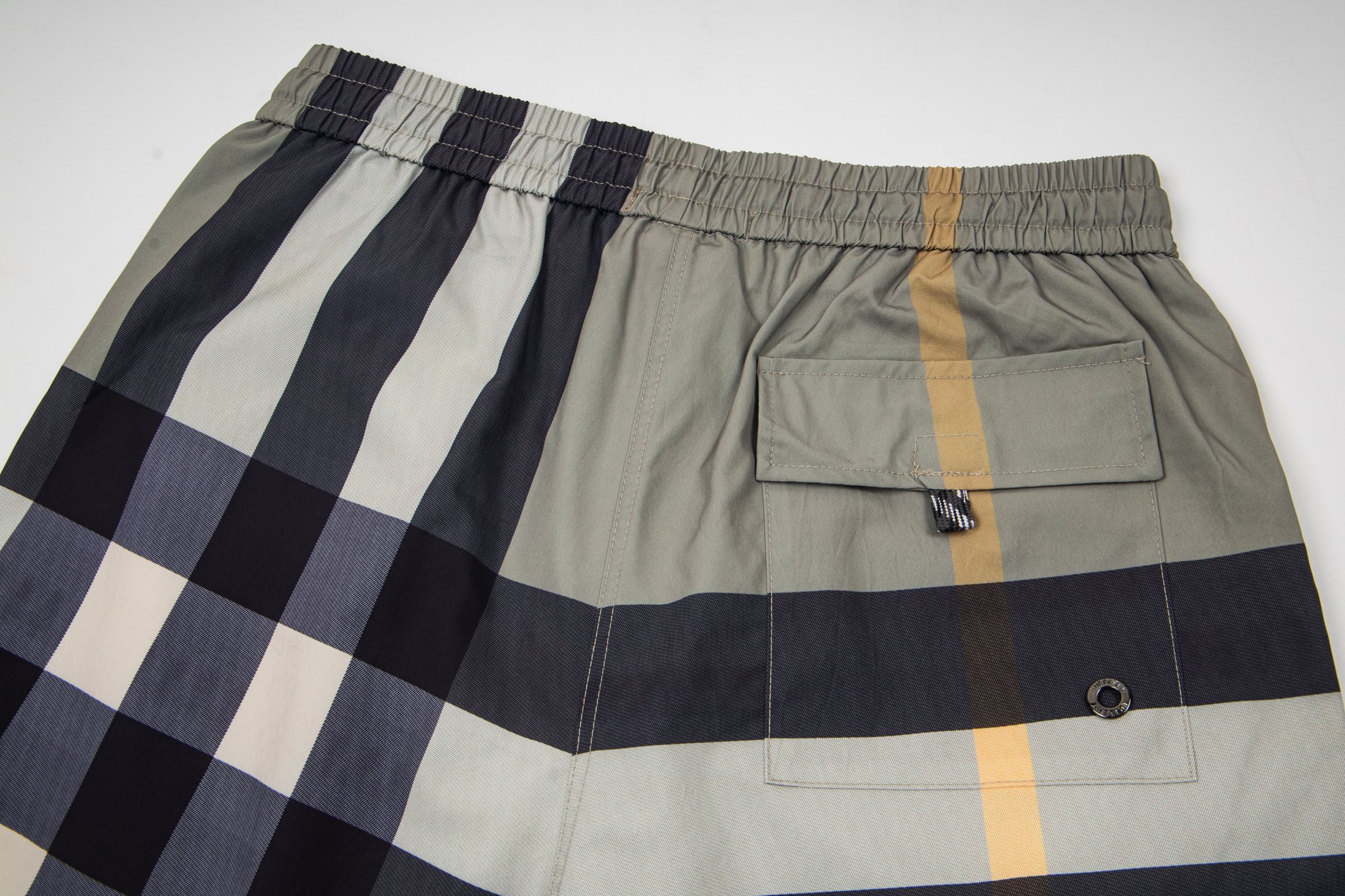 China Replica Underwear UW0402-4587