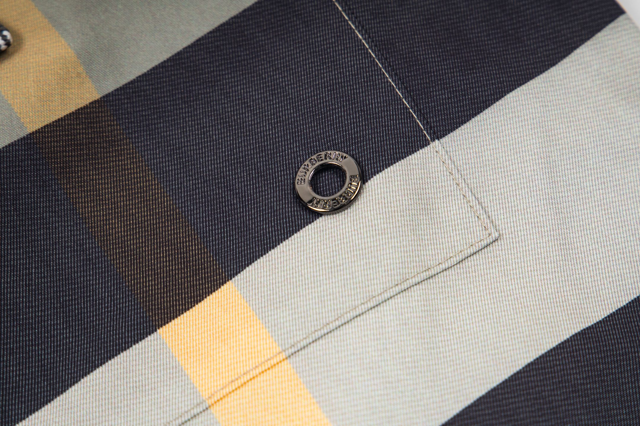 China Replica Underwear UW0402-4587