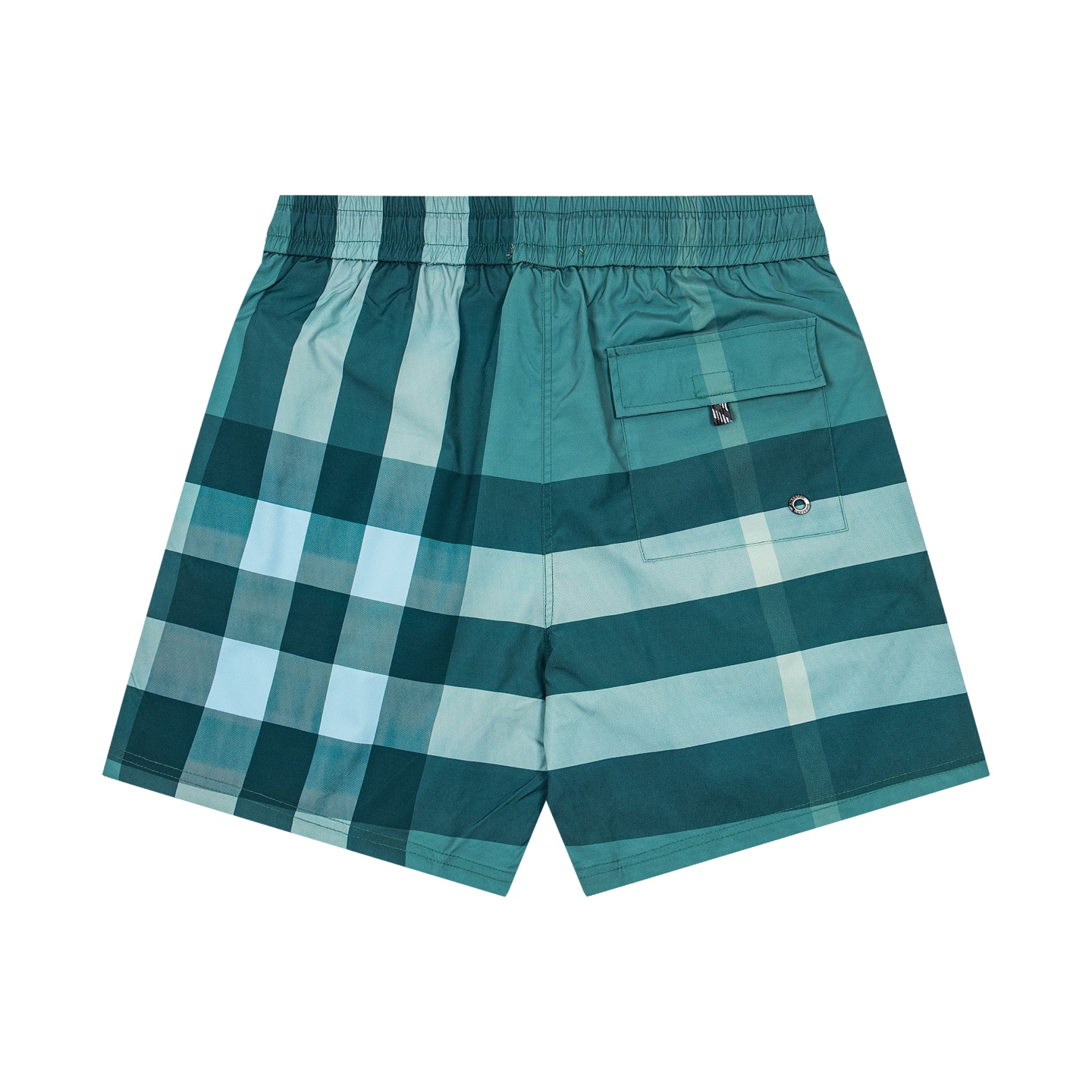 China Replica Underwear UW0402-205