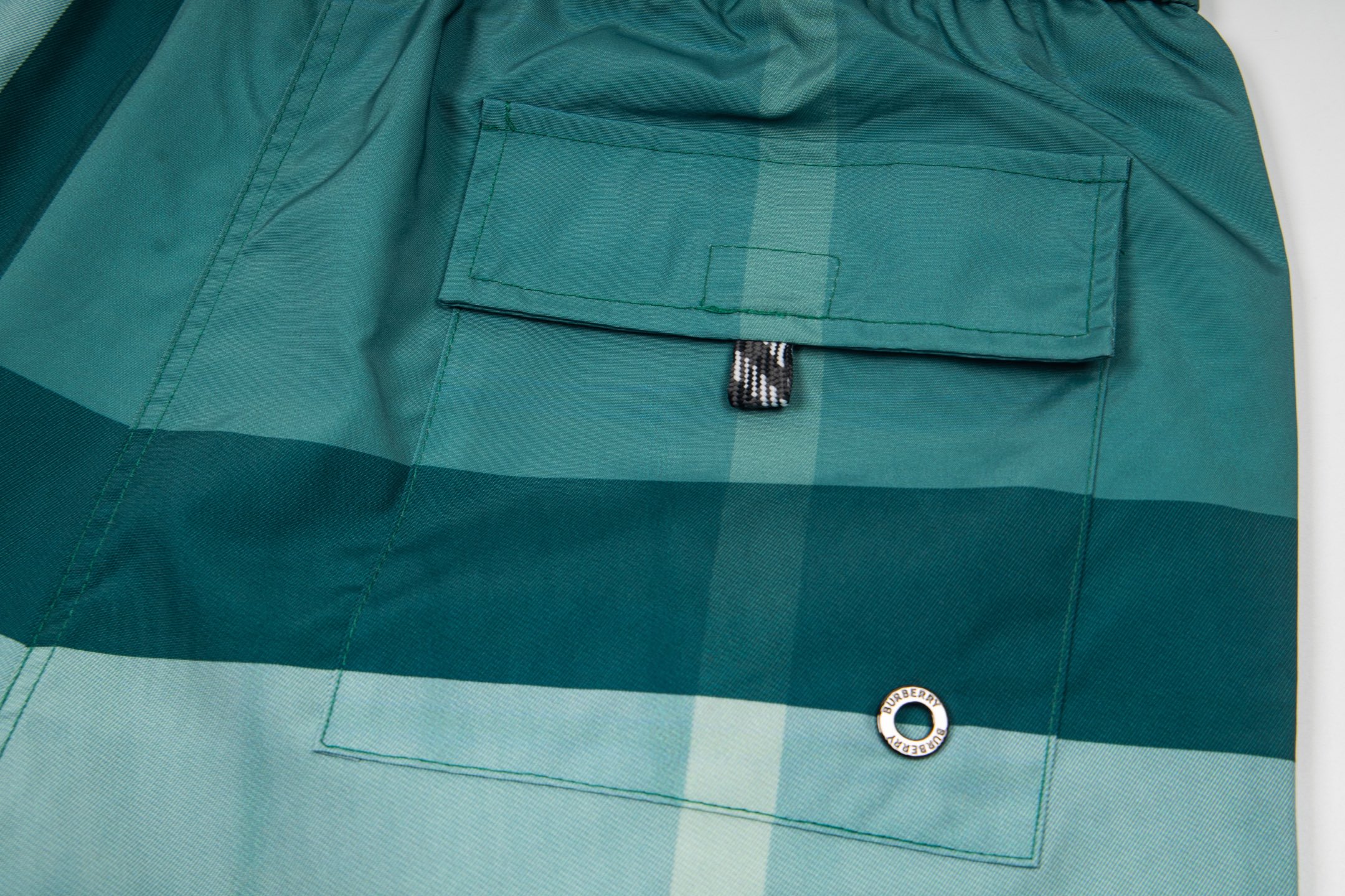 China Replica Underwear UW0402-205