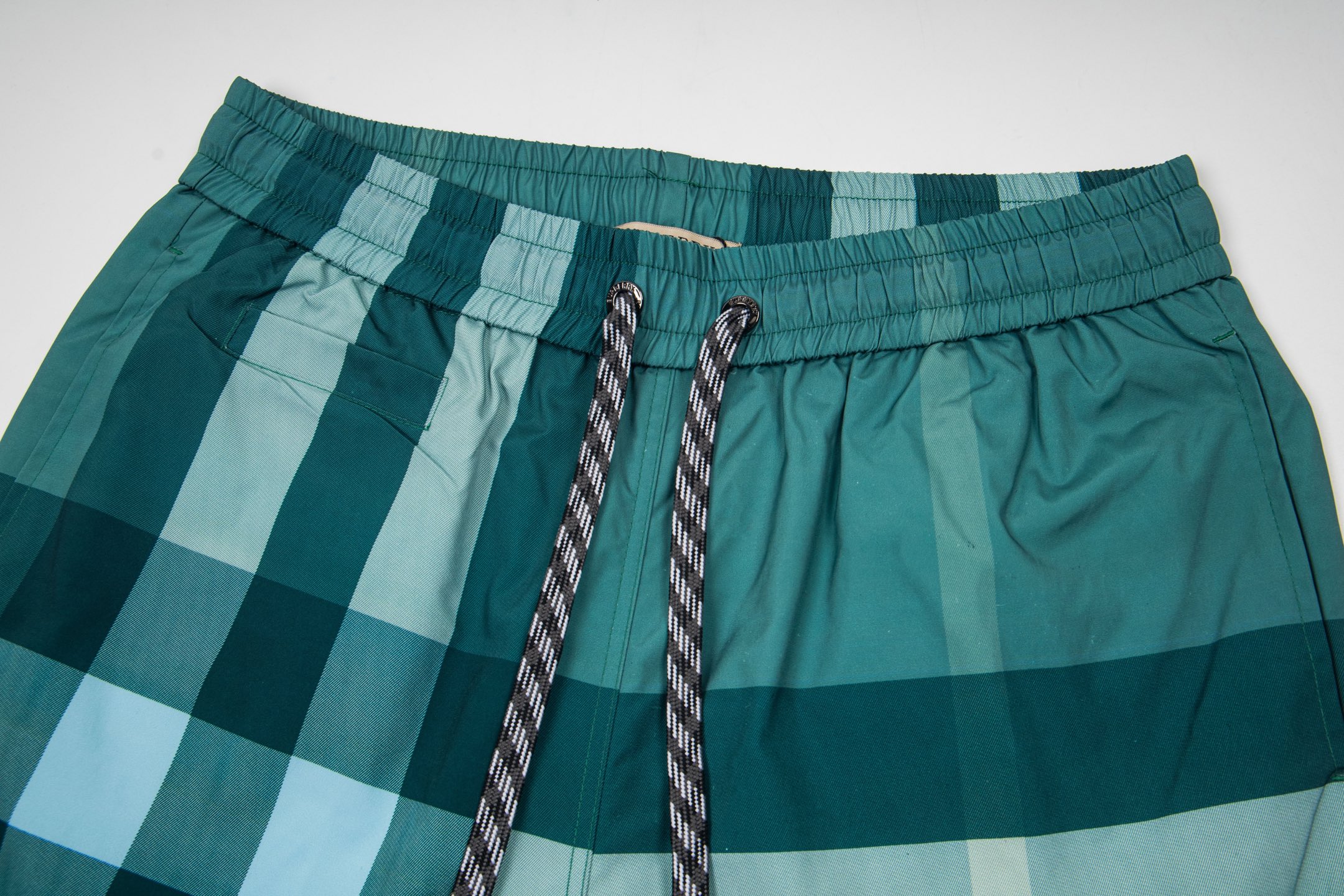 China Replica Underwear UW0402-205